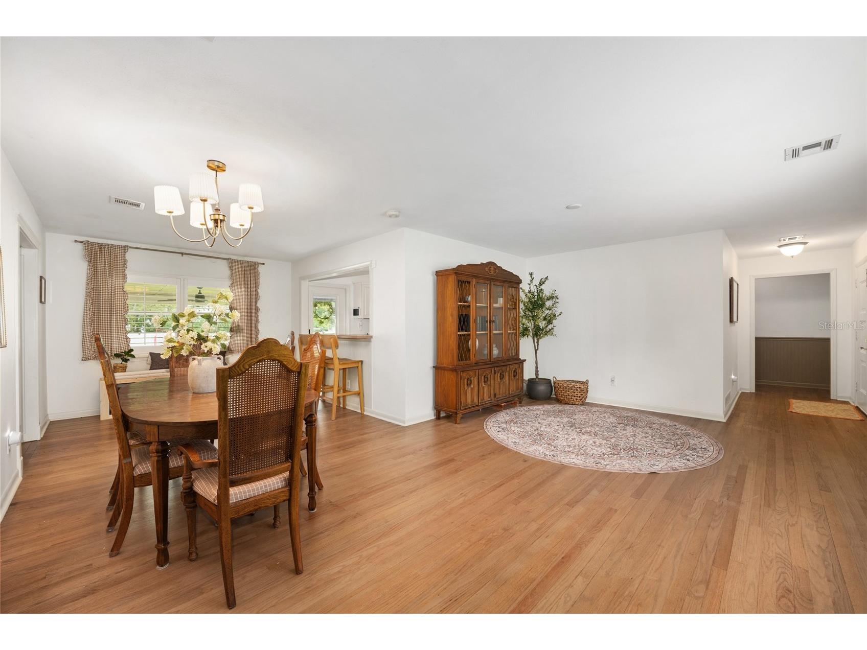2036 SE 8th Street Ocala FL 34471 OM726161 image10