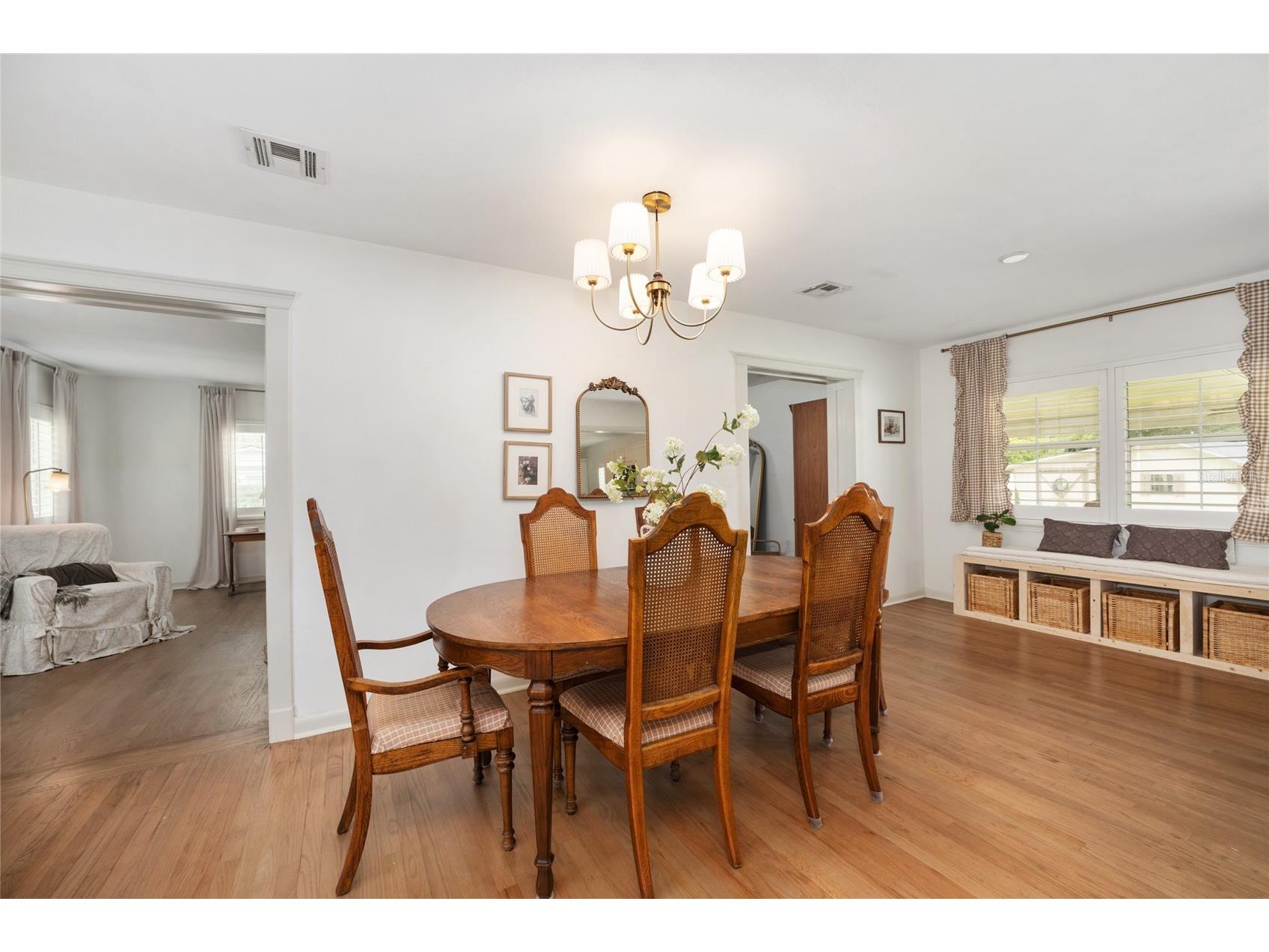 2036 SE 8th Street Ocala FL 34471 OM726161 image11