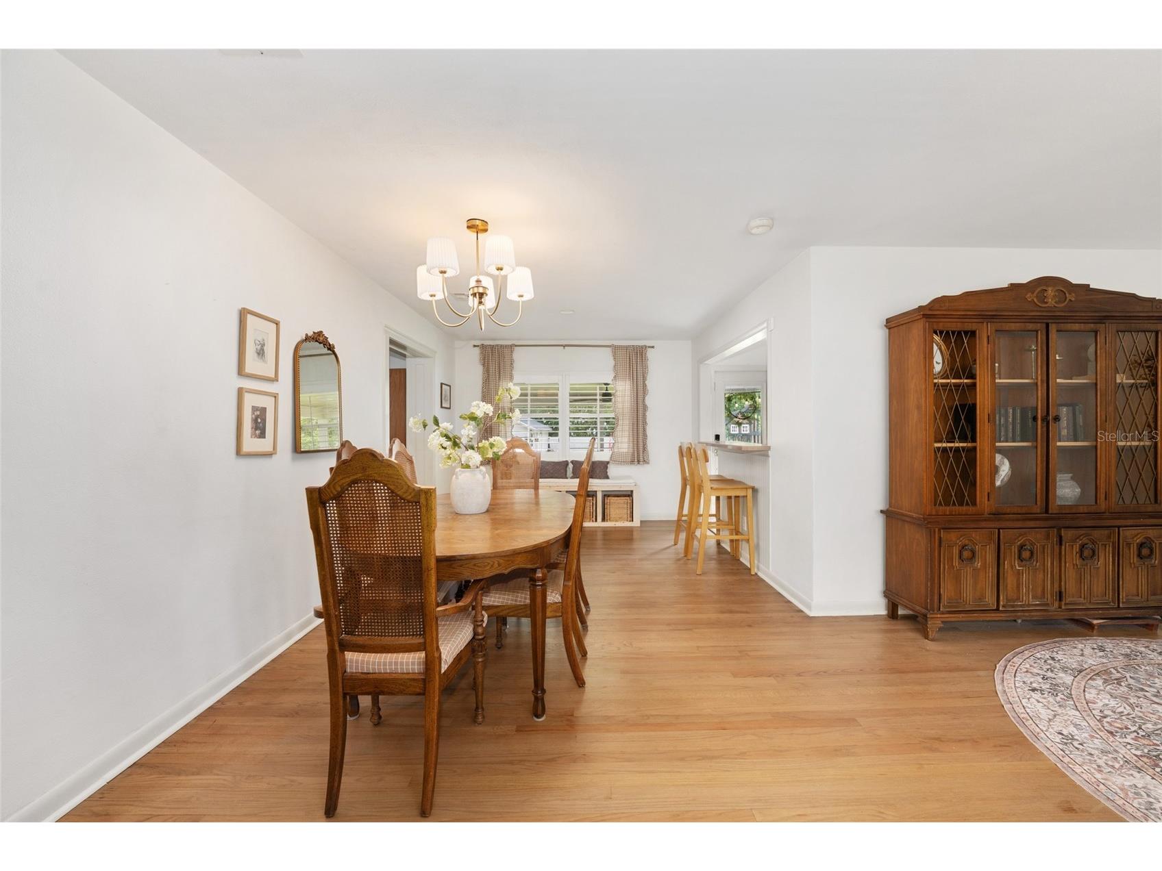 2036 SE 8th Street Ocala FL 34471 OM726161 image12