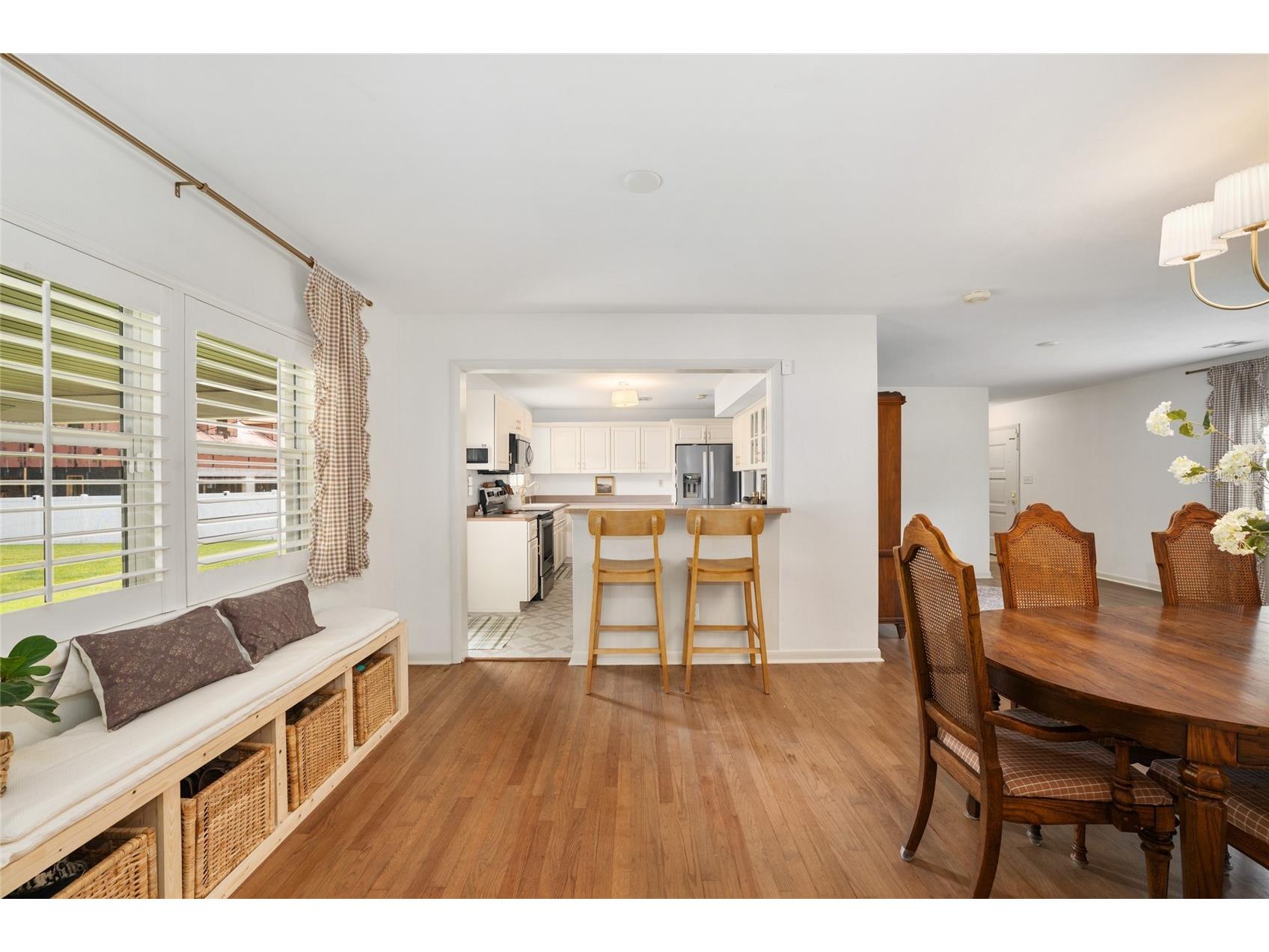 2036 SE 8th Street Ocala FL 34471 OM726161 image13