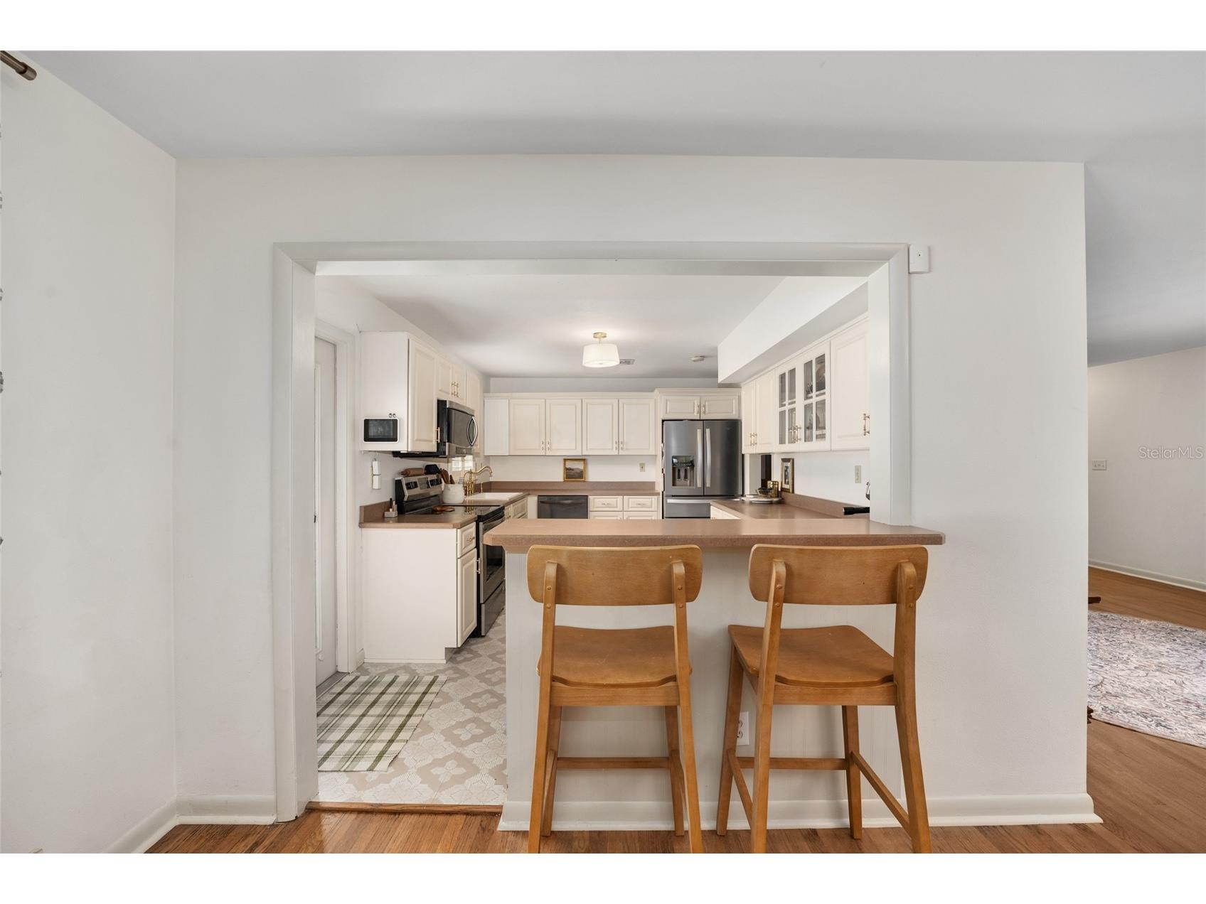 2036 SE 8th Street Ocala FL 34471 OM726161 image14