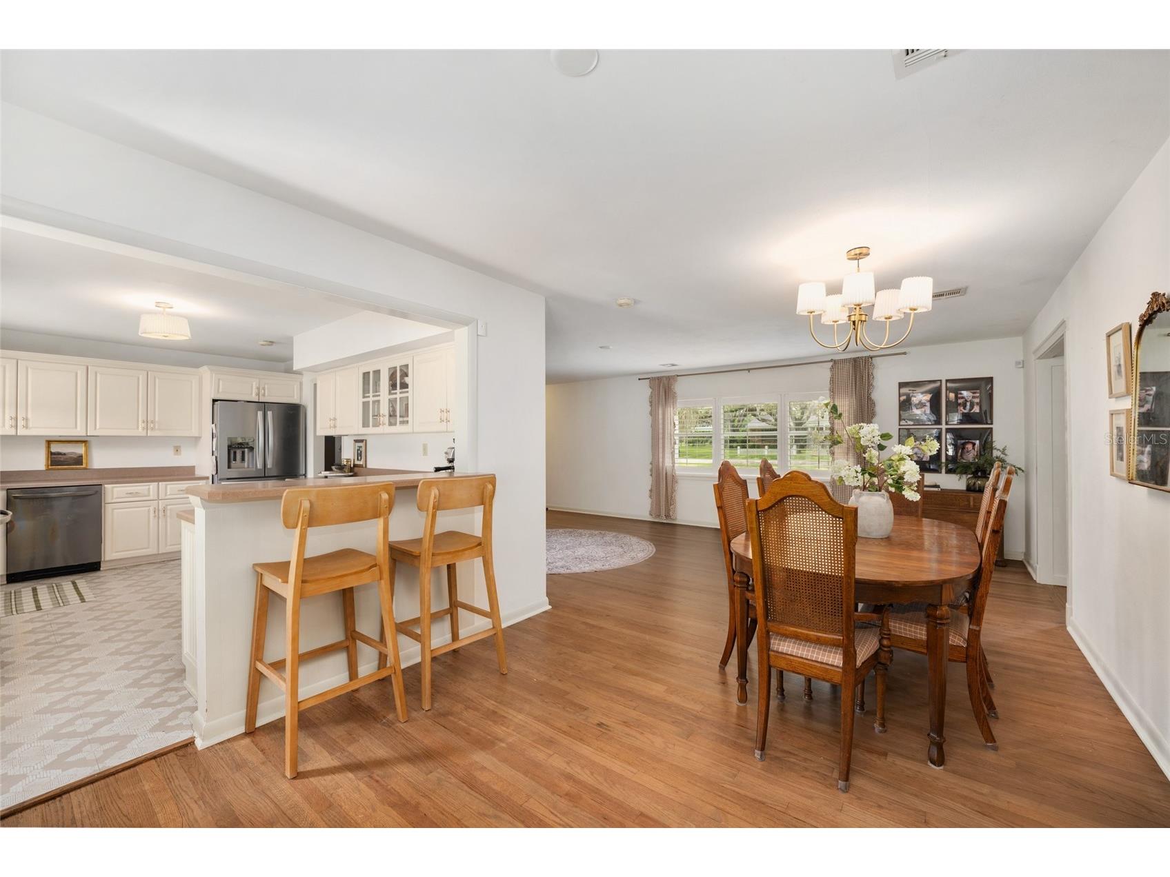 2036 SE 8th Street Ocala FL 34471 OM726161 image15