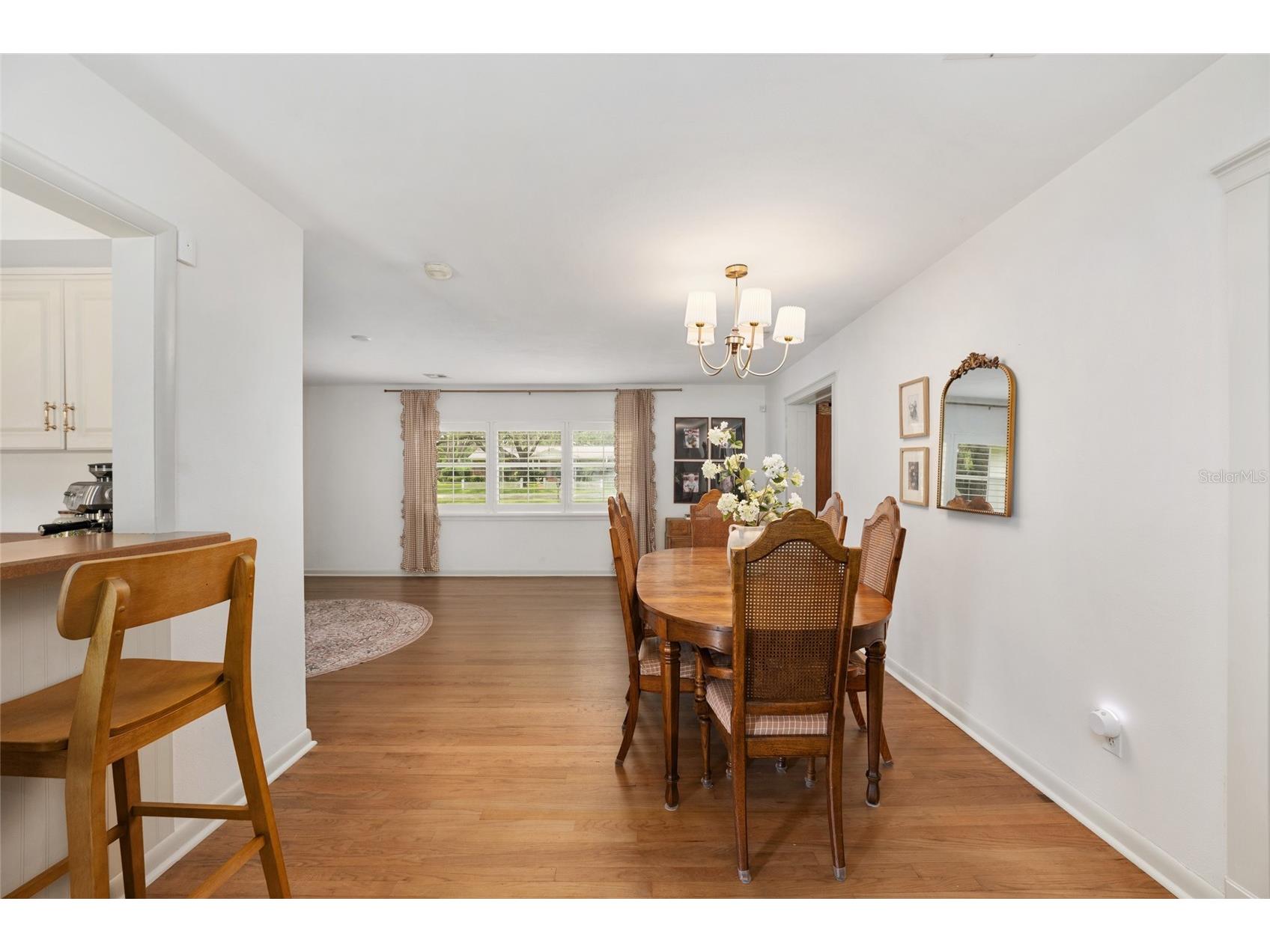 2036 SE 8th Street Ocala FL 34471 OM726161 image16