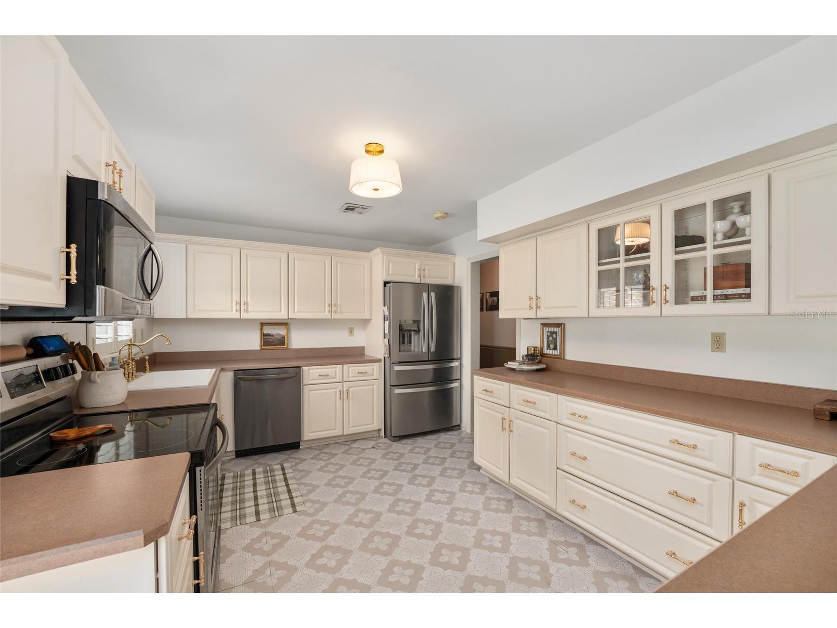 2036 SE 8th Street Ocala FL 34471 OM726161 image17
