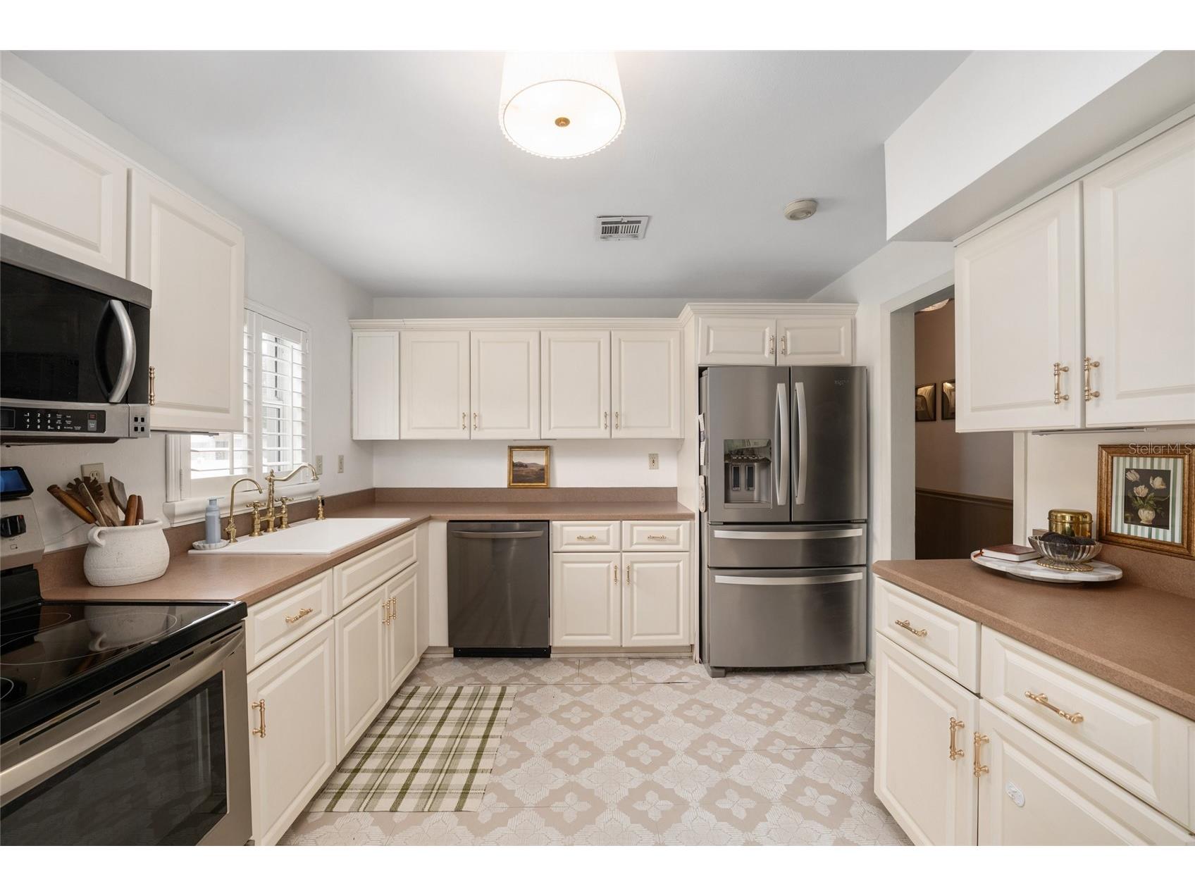 2036 SE 8th Street Ocala FL 34471 OM726161 image18