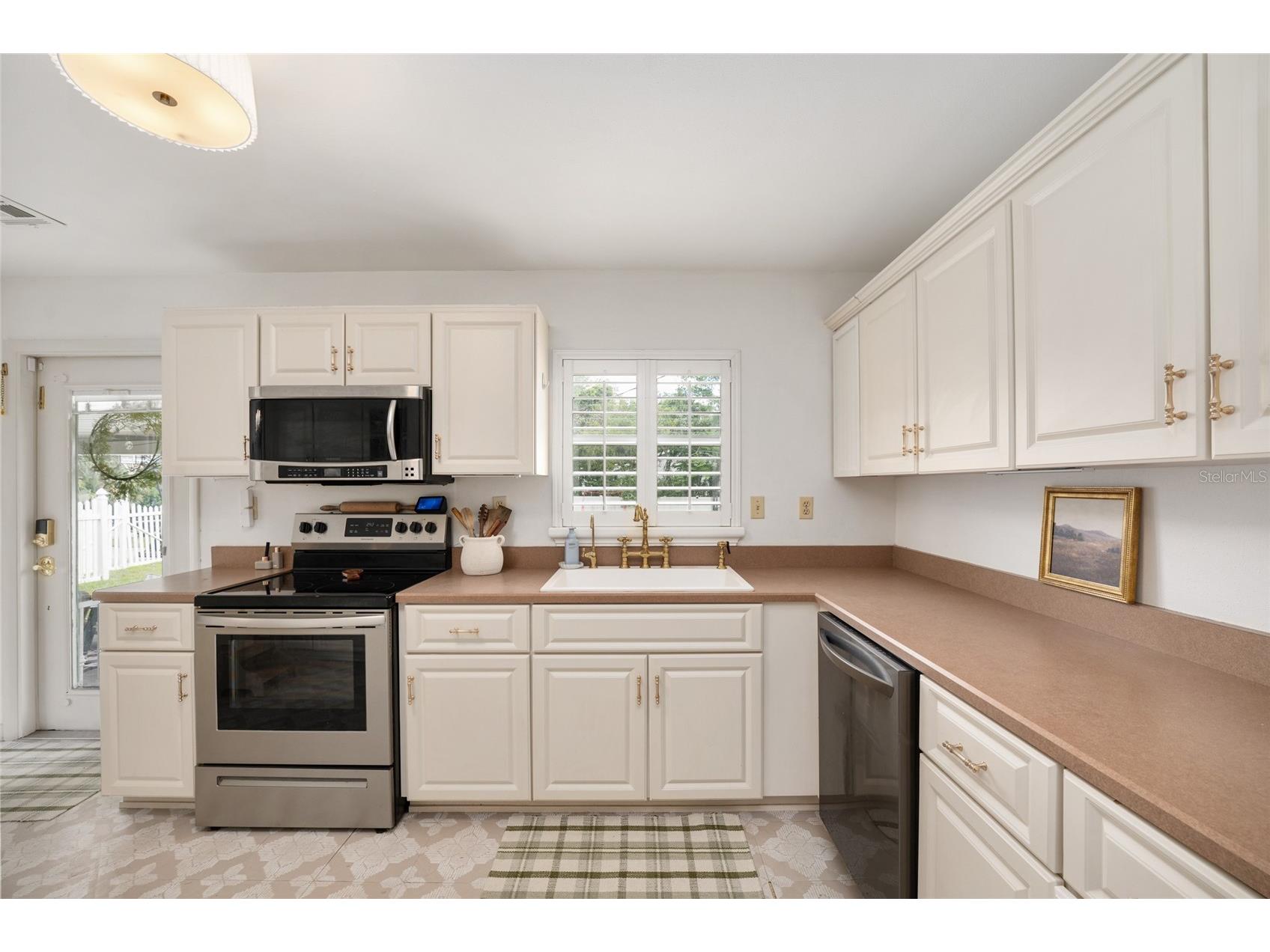 2036 SE 8th Street Ocala FL 34471 OM726161 image19