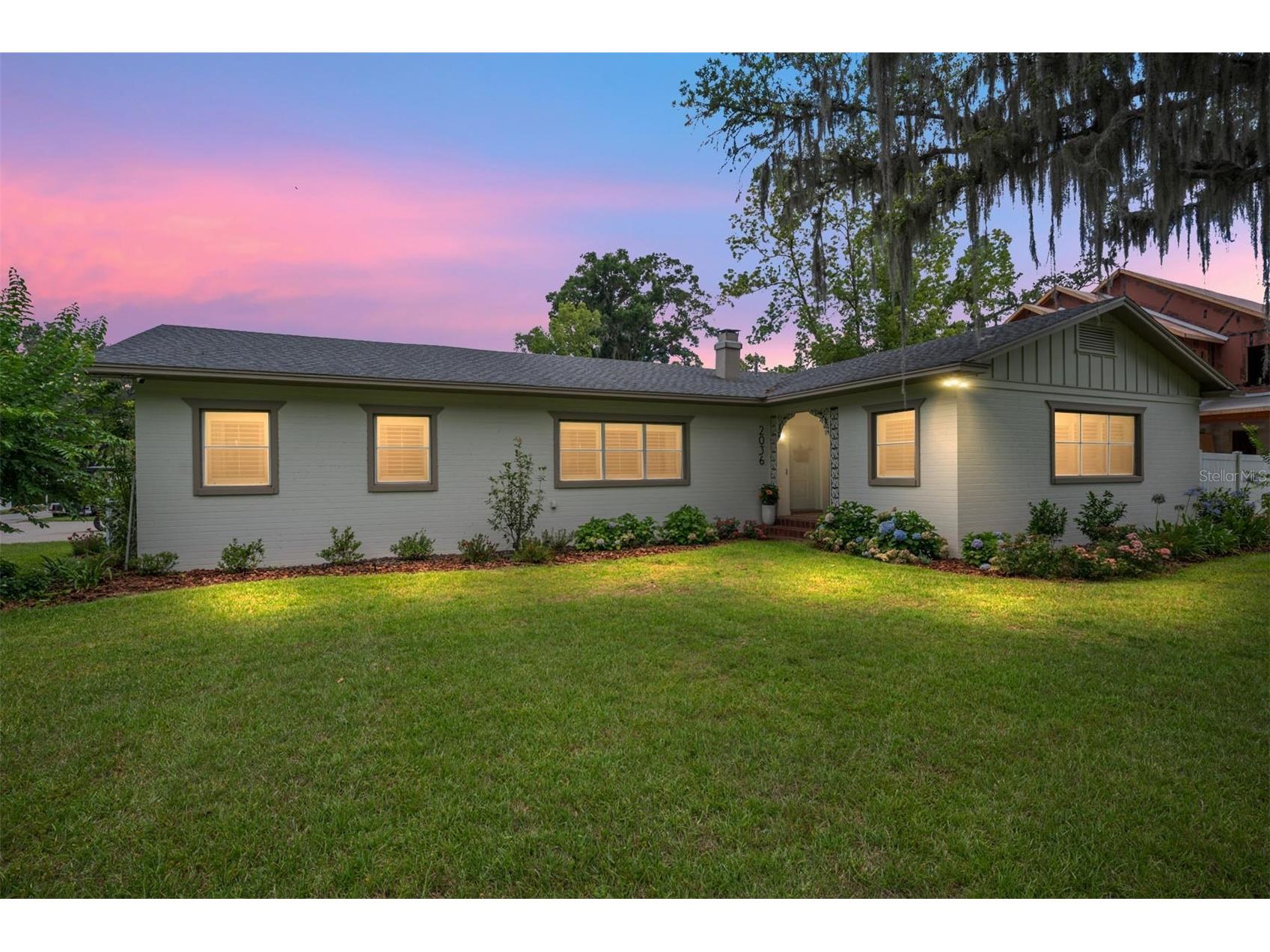 2036 SE 8th Street Ocala FL 34471 OM726161 image2