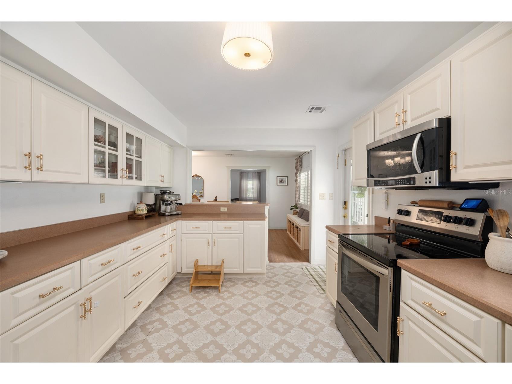 2036 SE 8th Street Ocala FL 34471 OM726161 image20
