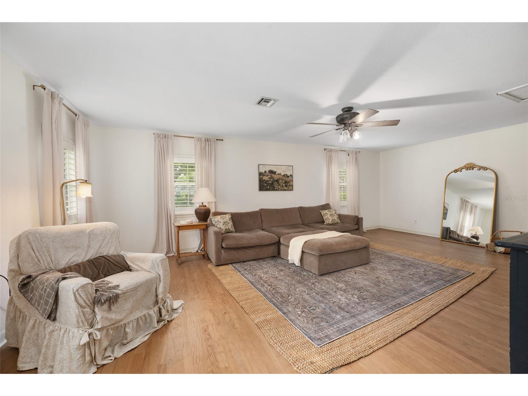 2036 SE 8th Street Ocala FL 34471 OM726161 image21