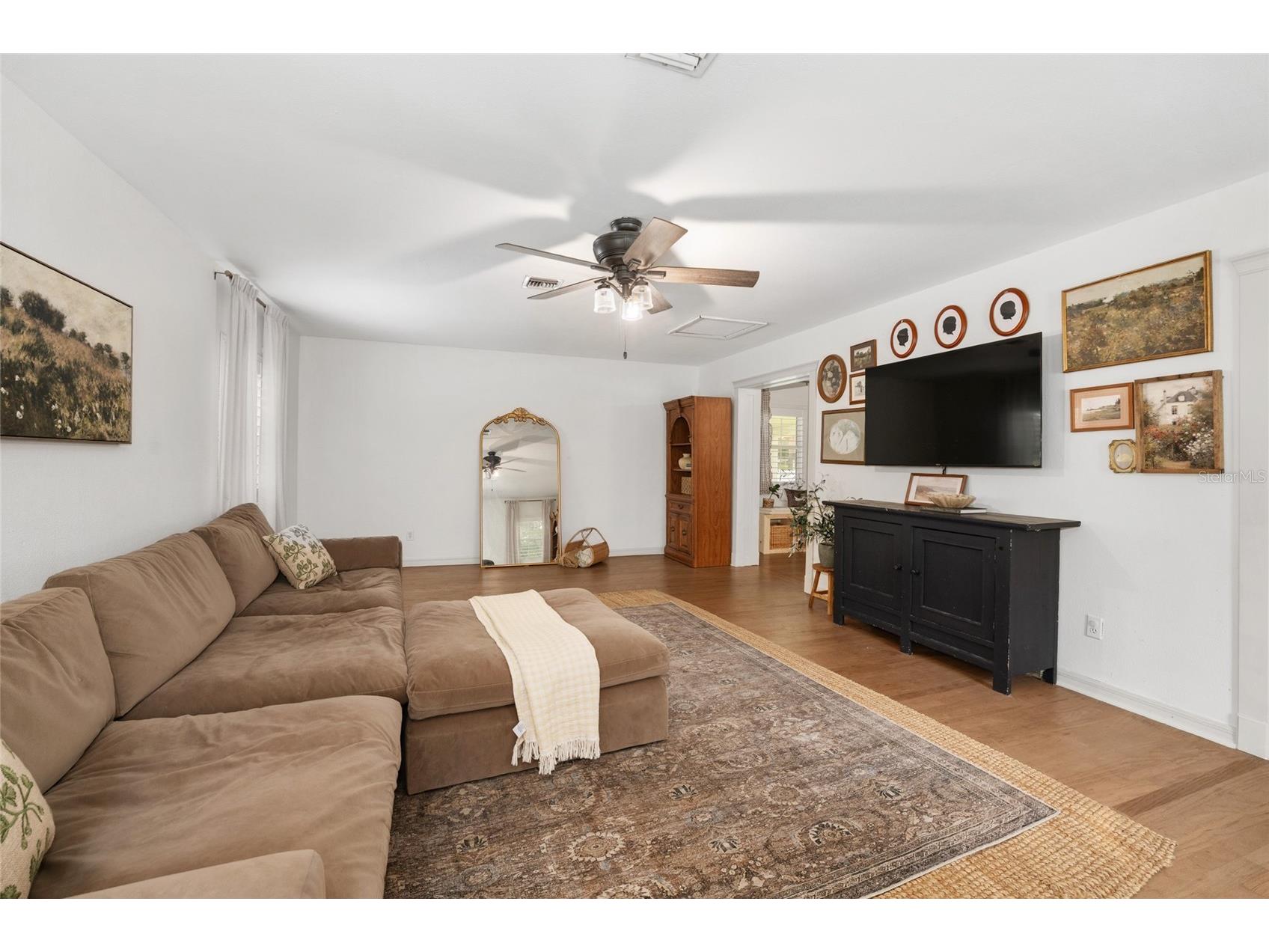 2036 SE 8th Street Ocala FL 34471 OM726161 image22