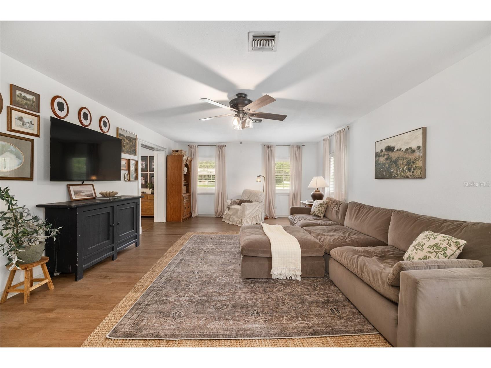 2036 SE 8th Street Ocala FL 34471 OM726161 image23