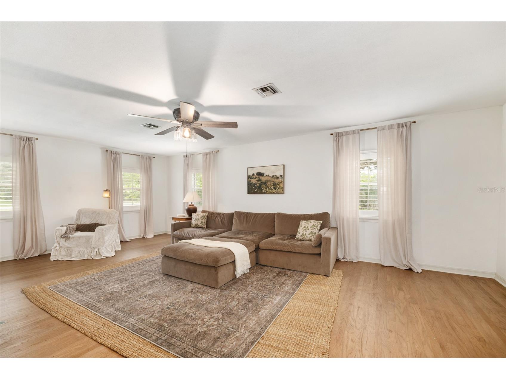 2036 SE 8th Street Ocala FL 34471 OM726161 image24
