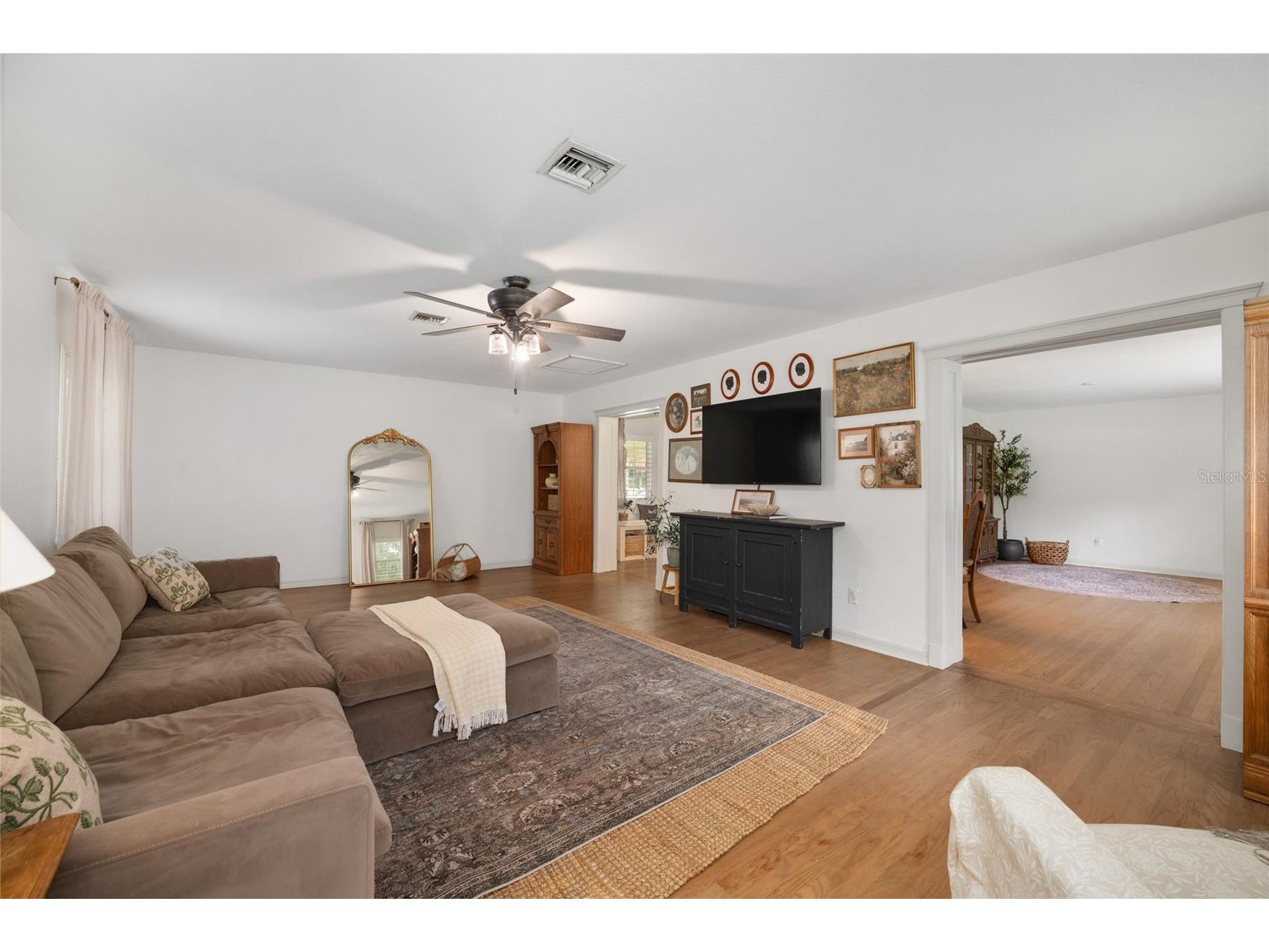 2036 SE 8th Street Ocala FL 34471 OM726161 image25