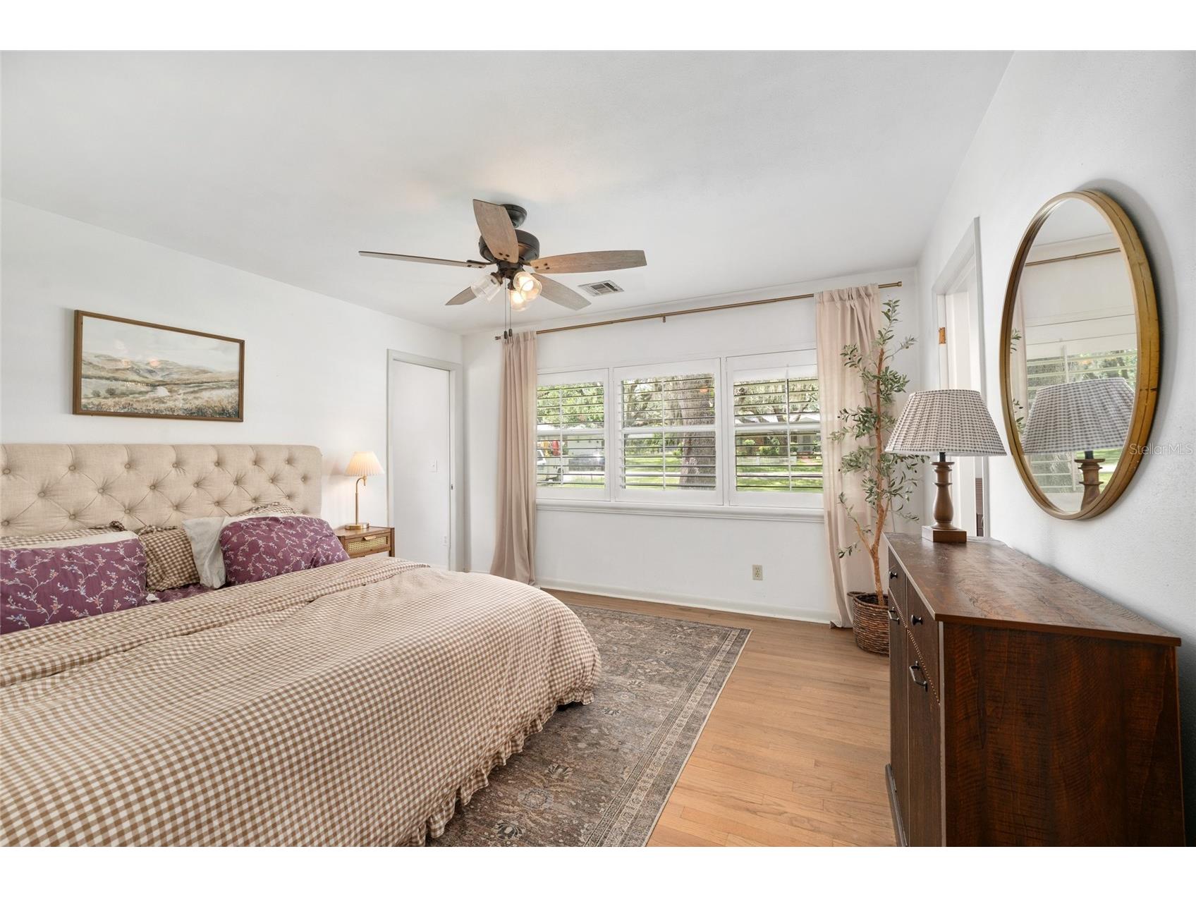 2036 SE 8th Street Ocala FL 34471 OM726161 image26