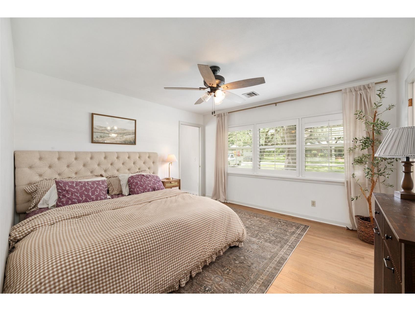 2036 SE 8th Street Ocala FL 34471 OM726161 image27