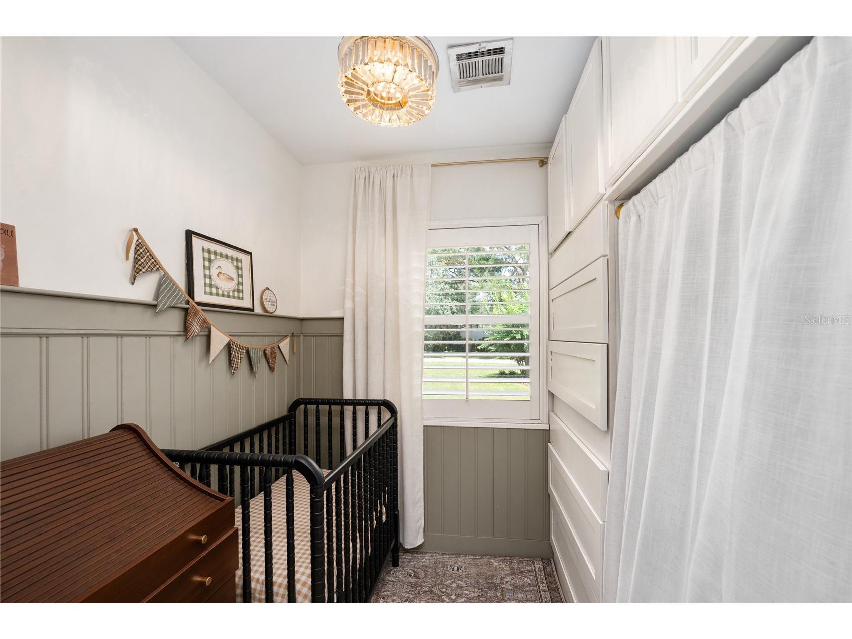 2036 SE 8th Street Ocala FL 34471 OM726161 image28
