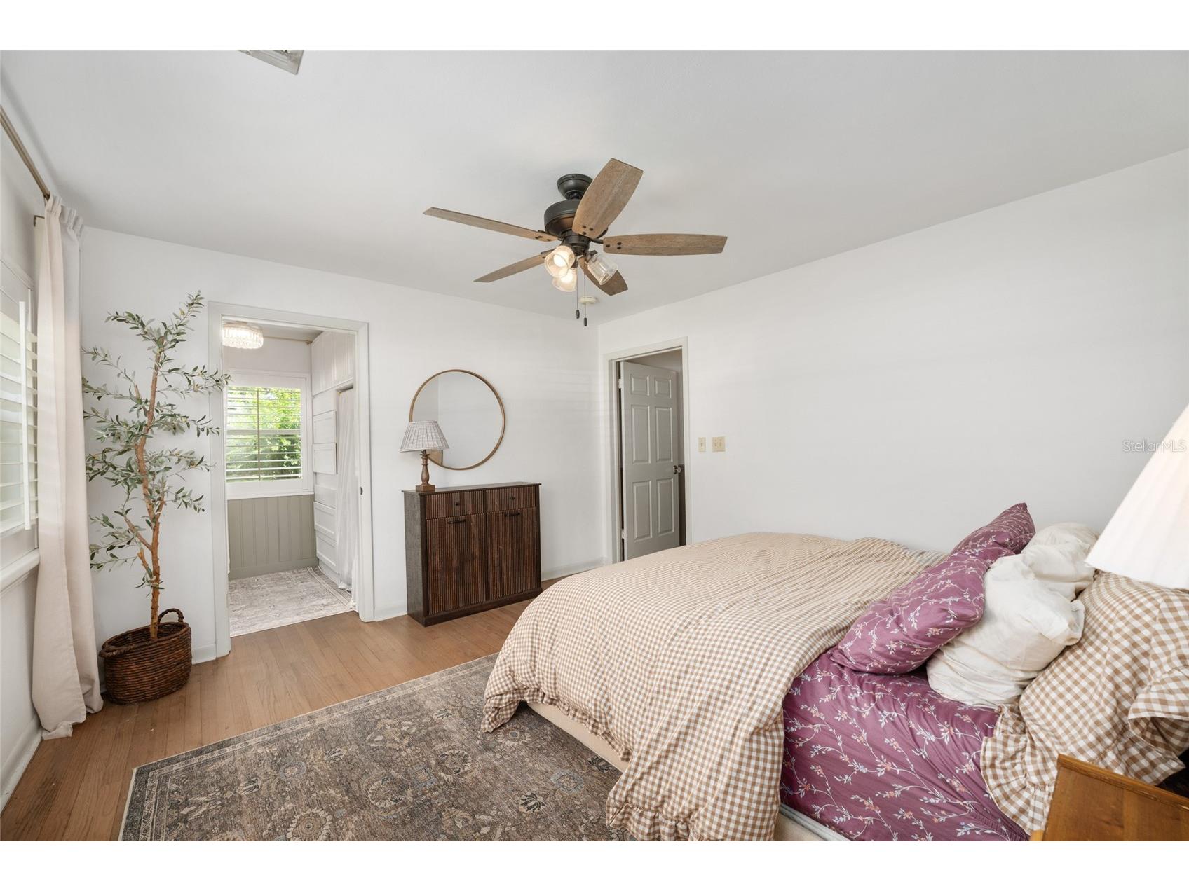2036 SE 8th Street Ocala FL 34471 OM726161 image29