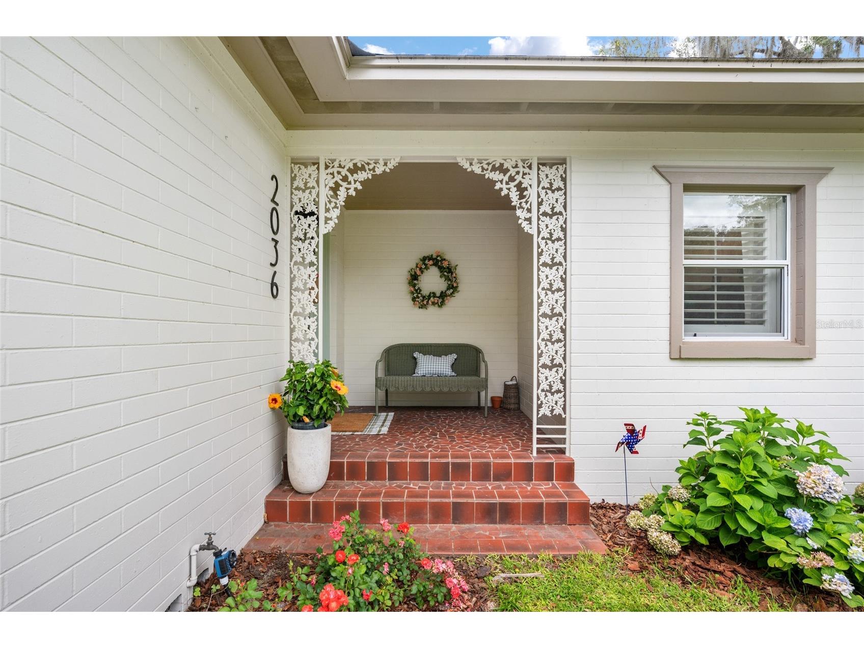 2036 SE 8th Street Ocala FL 34471 OM726161 image3