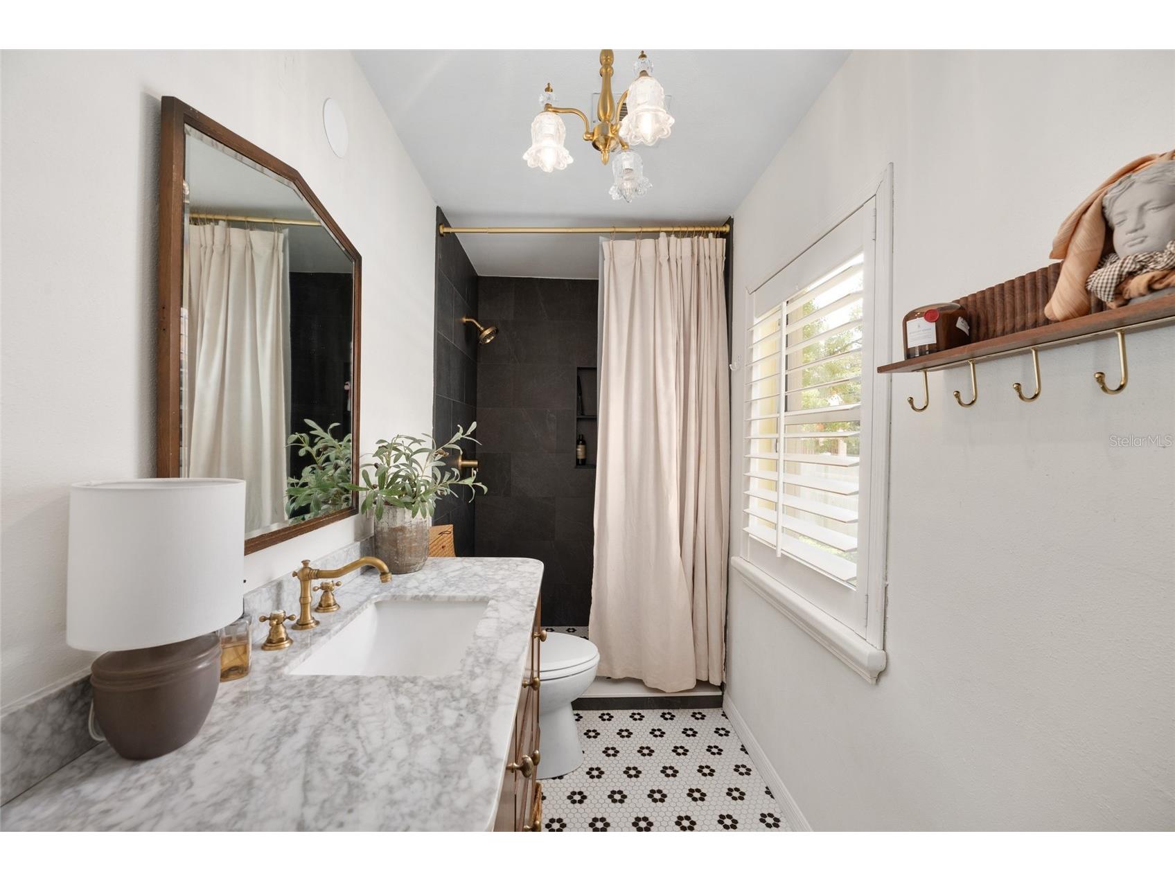 2036 SE 8th Street Ocala FL 34471 OM726161 image30