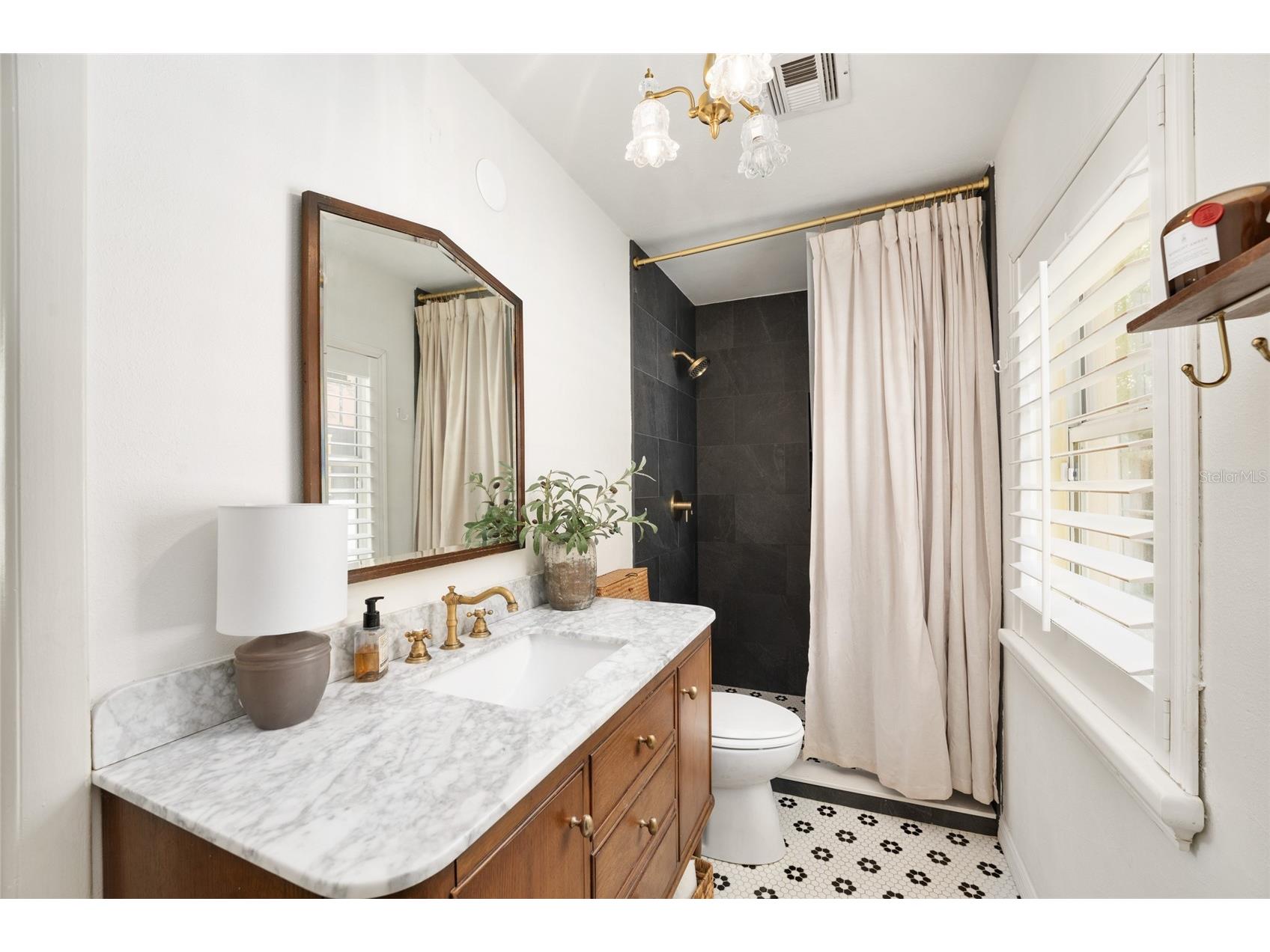 2036 SE 8th Street Ocala FL 34471 OM726161 image31