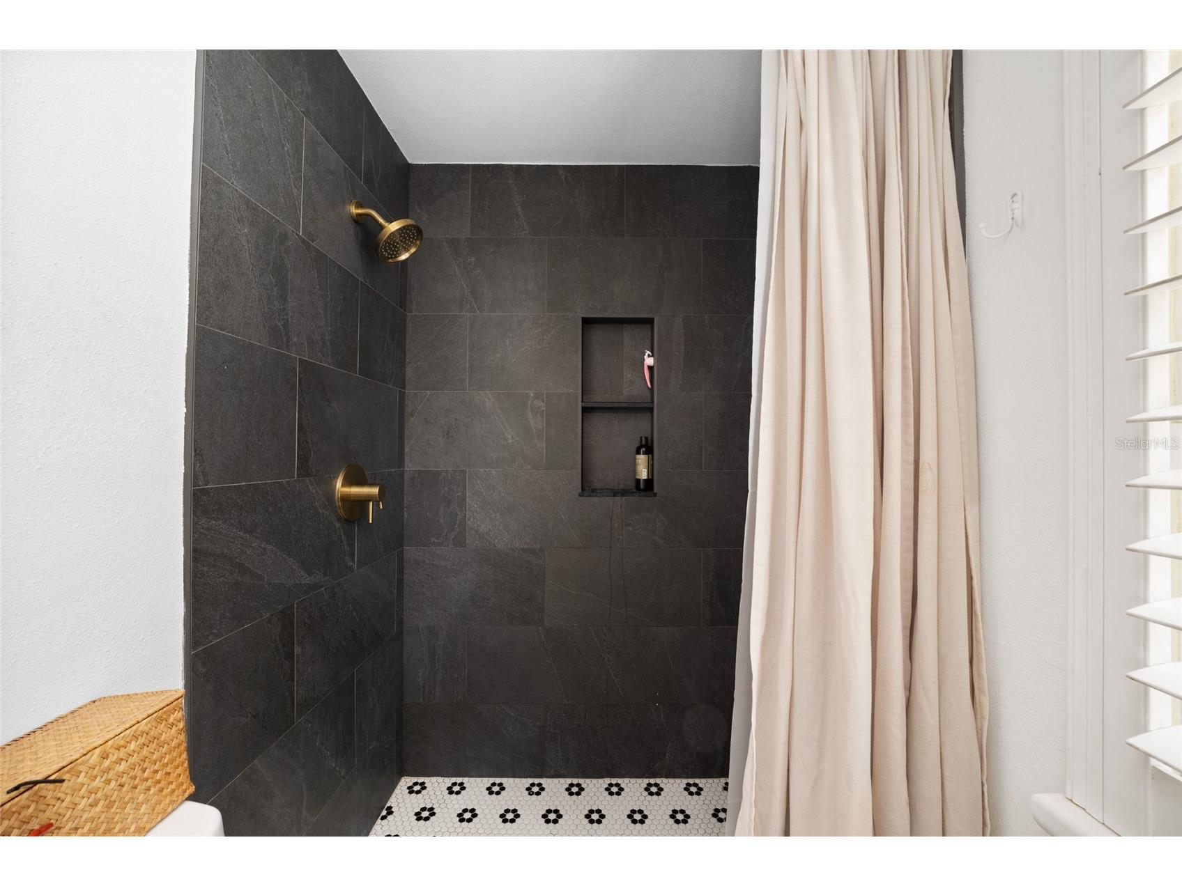 2036 SE 8th Street Ocala FL 34471 OM726161 image32