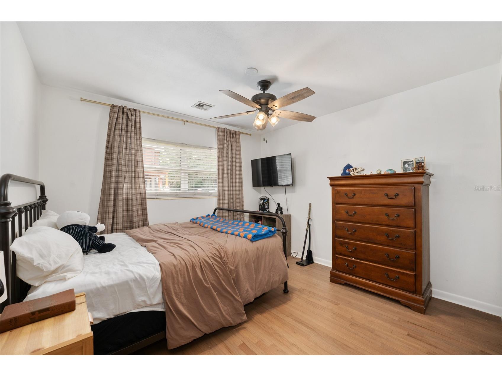 2036 SE 8th Street Ocala FL 34471 OM726161 image33