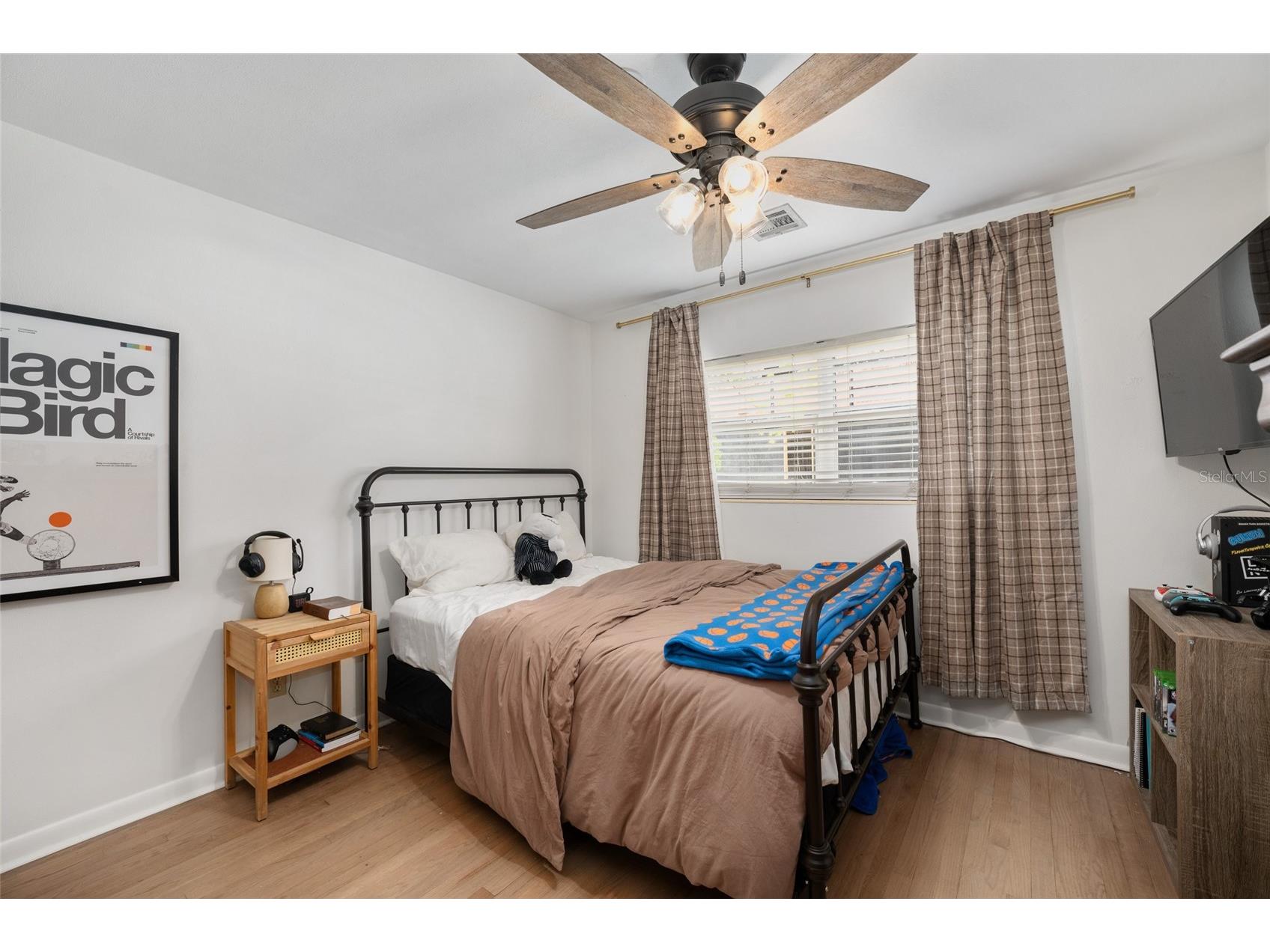 2036 SE 8th Street Ocala FL 34471 OM726161 image34