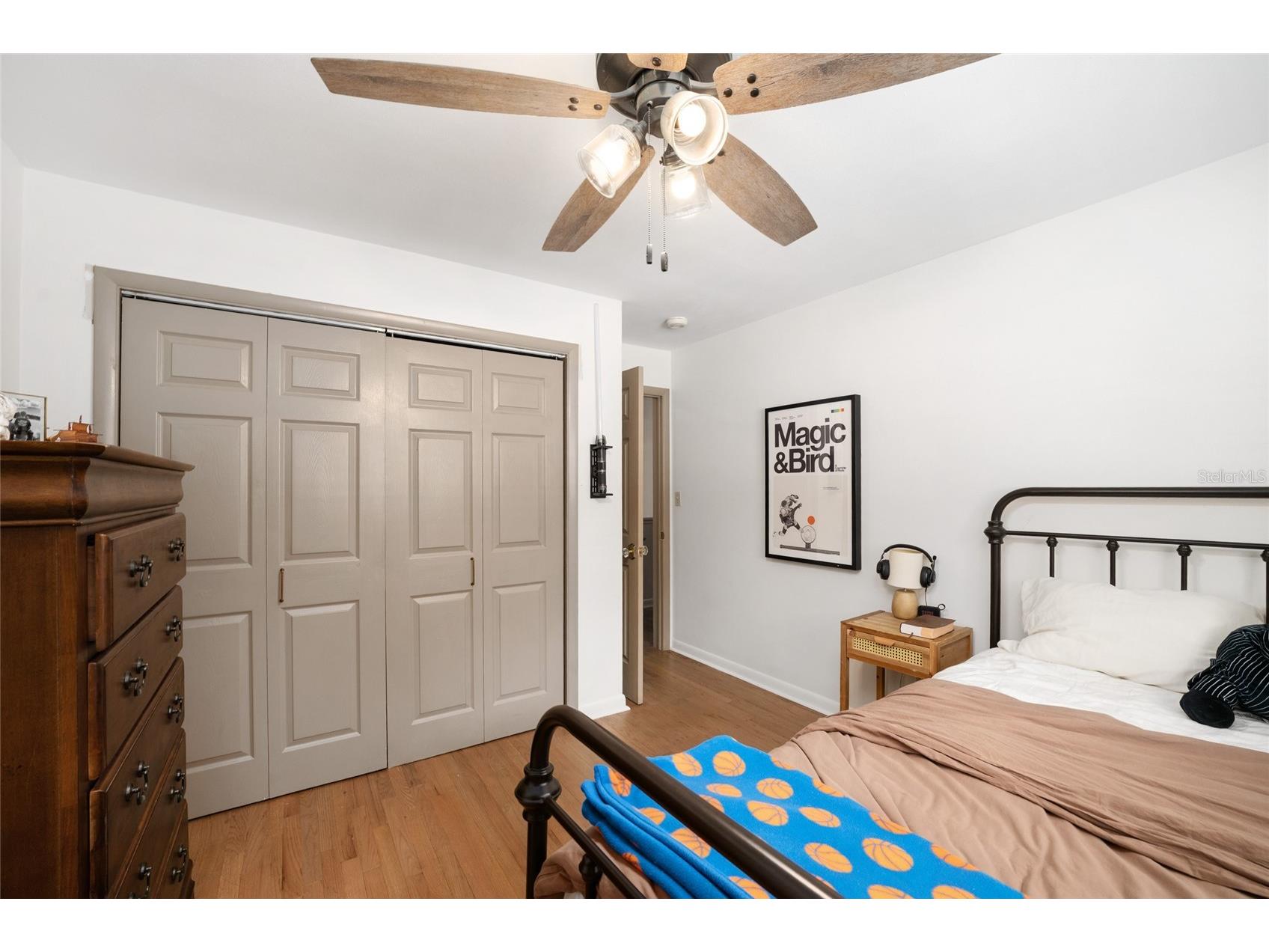 2036 SE 8th Street Ocala FL 34471 OM726161 image35