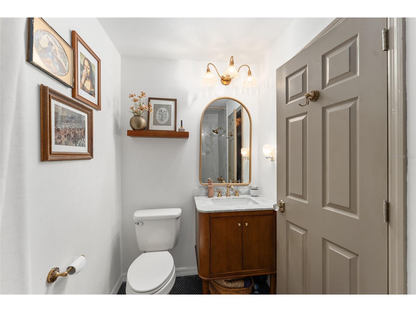 2036 SE 8th Street Ocala FL 34471 OM726161 image36