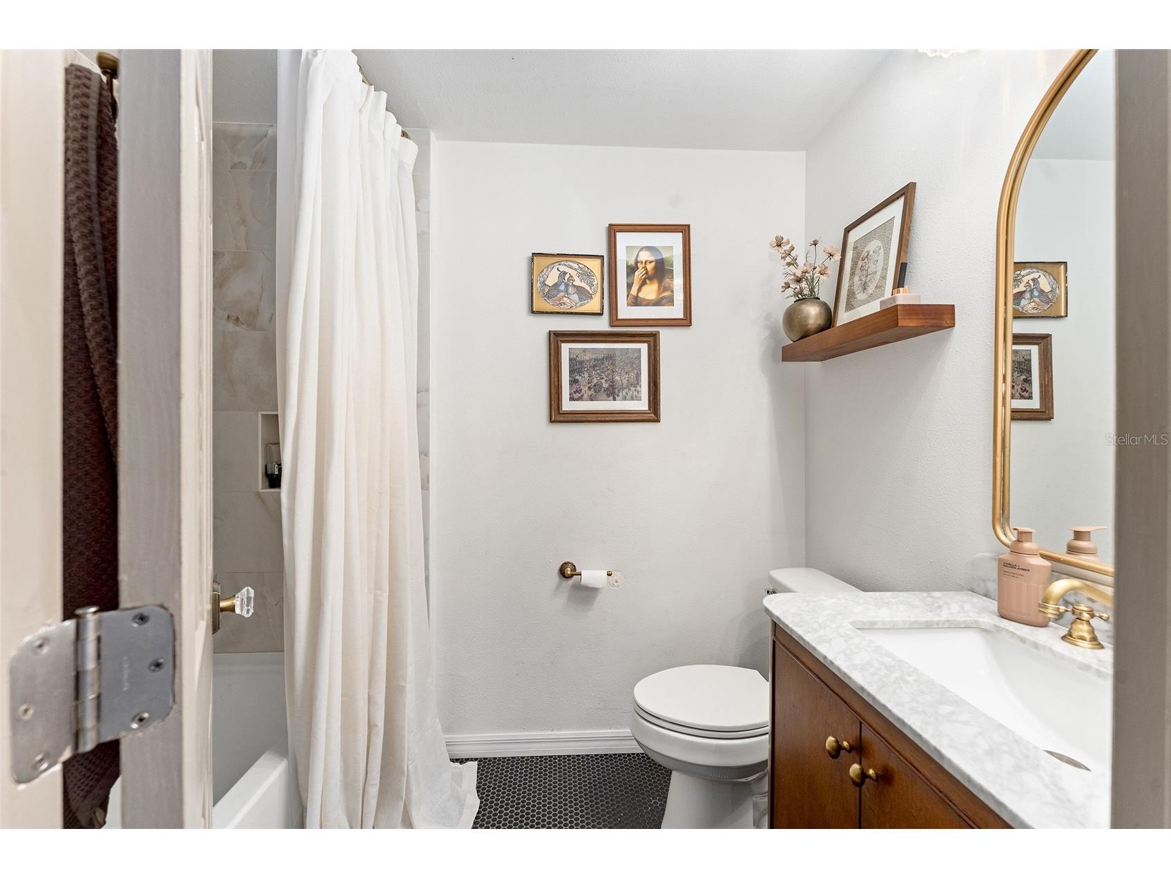 2036 SE 8th Street Ocala FL 34471 OM726161 image37
