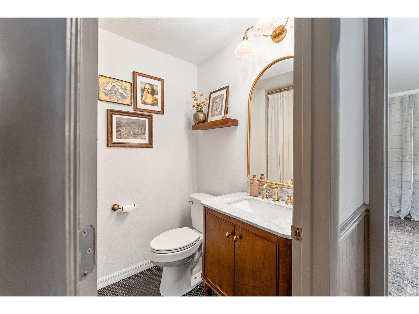 2036 SE 8th Street Ocala FL 34471 OM726161 image38