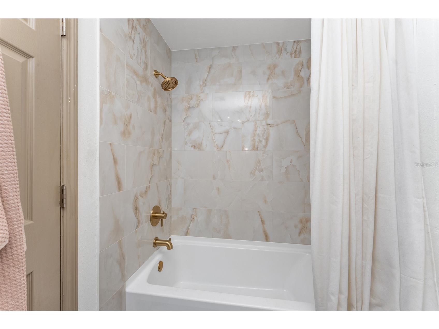 2036 SE 8th Street Ocala FL 34471 OM726161 image39
