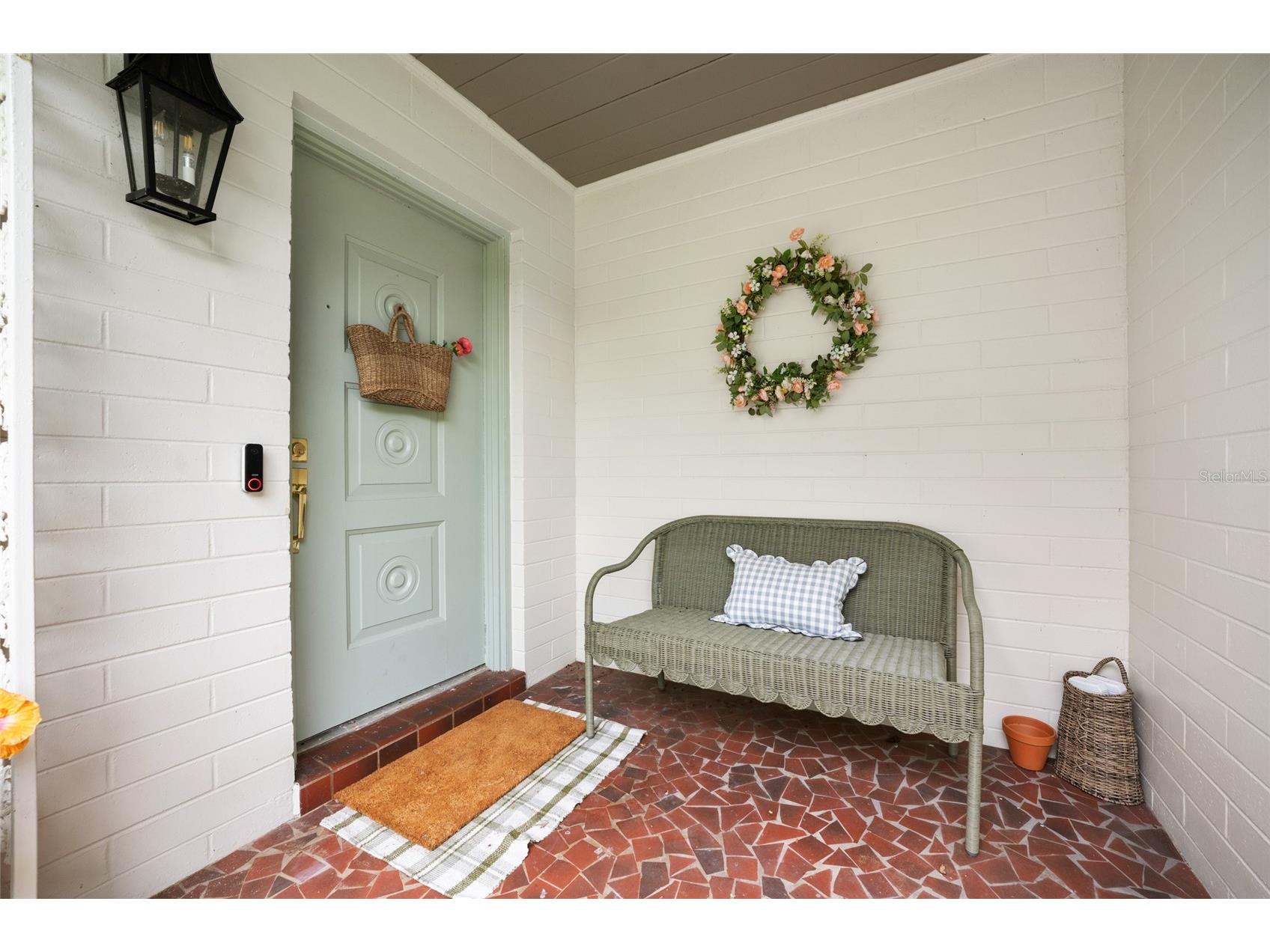 2036 SE 8th Street Ocala FL 34471 OM726161 image4