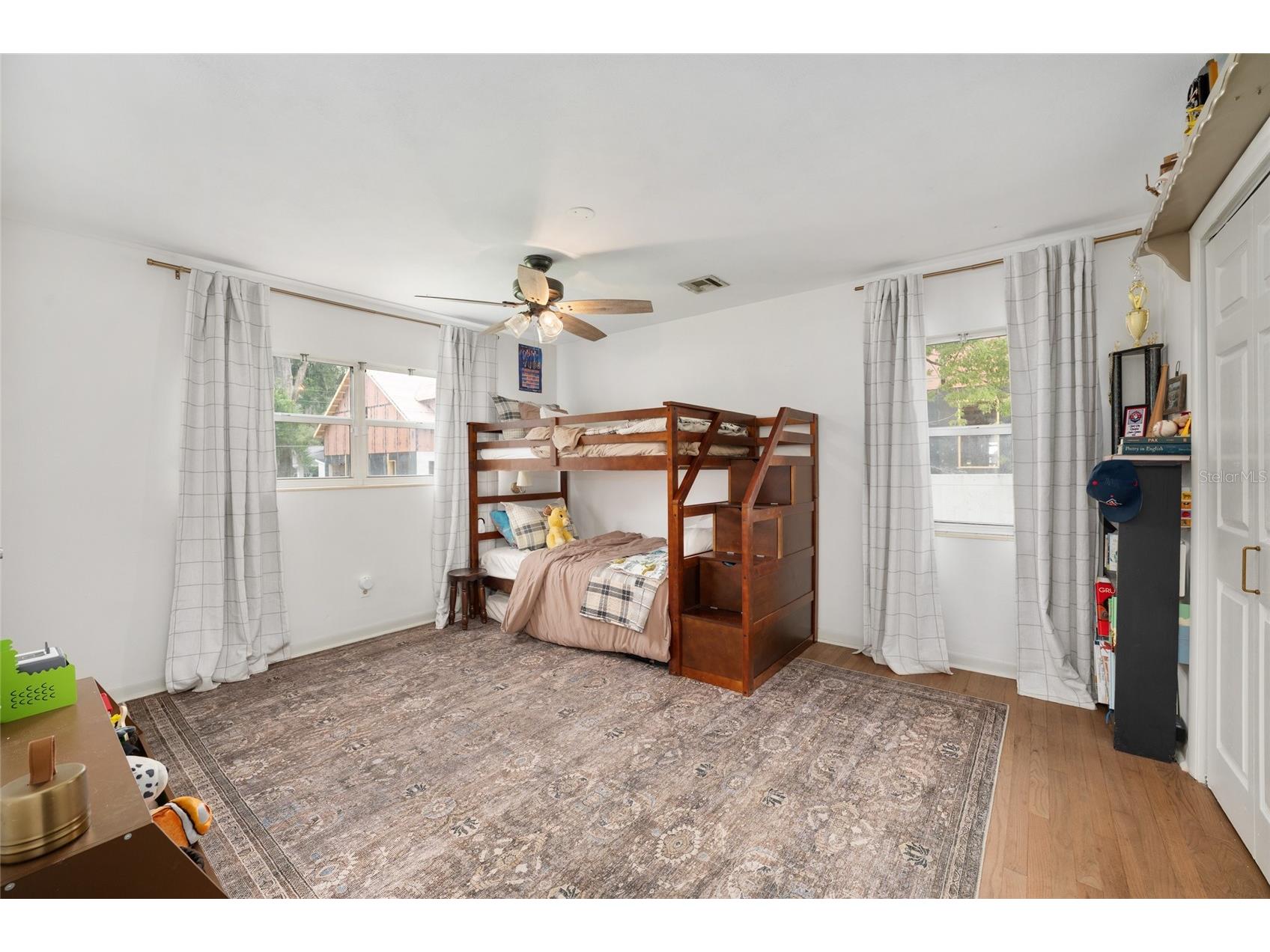 2036 SE 8th Street Ocala FL 34471 OM726161 image40