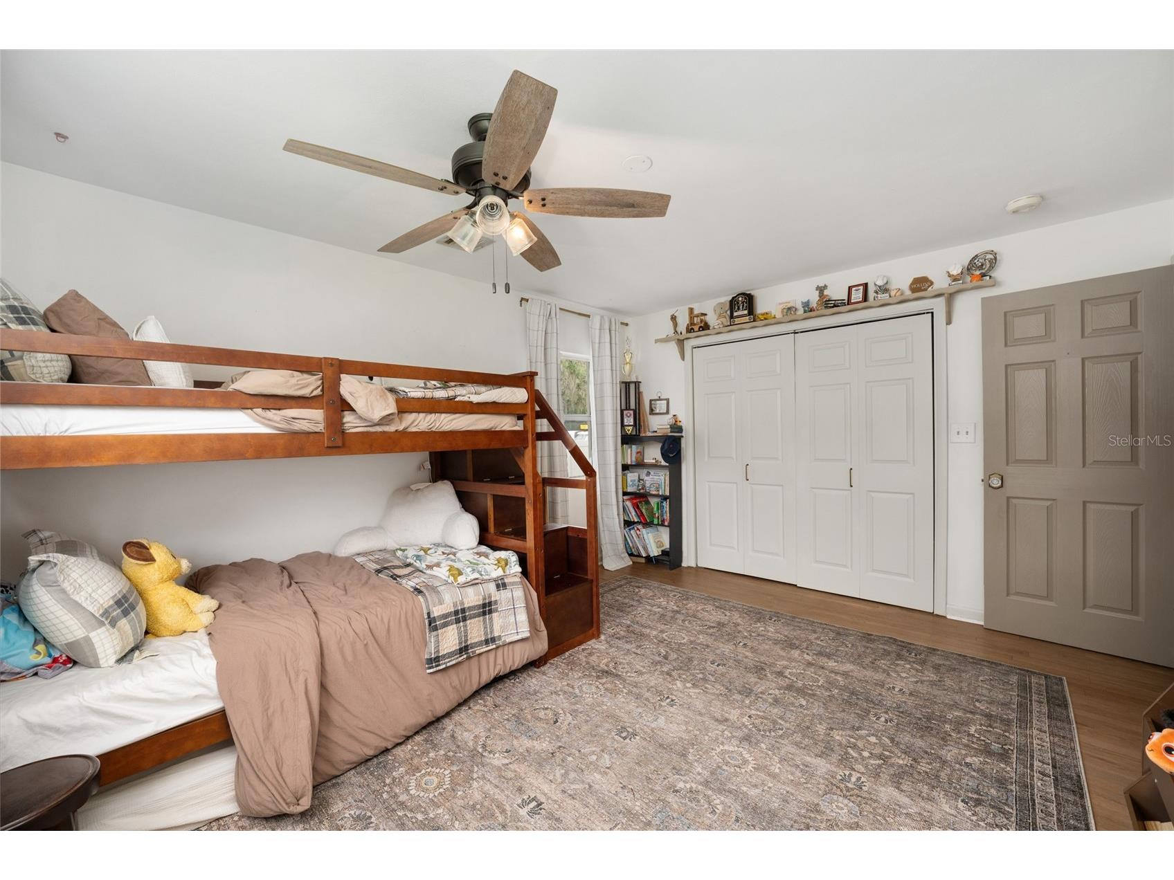 2036 SE 8th Street Ocala FL 34471 OM726161 image41