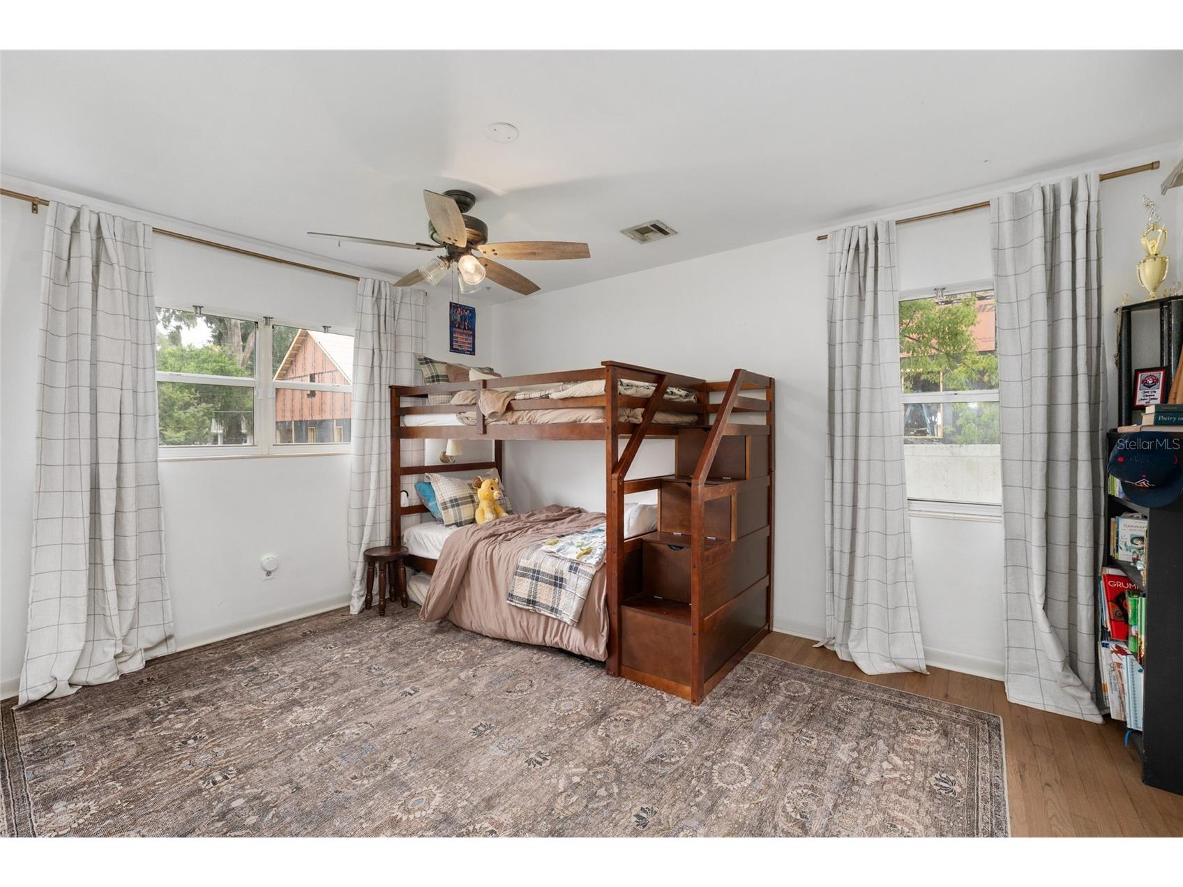 2036 SE 8th Street Ocala FL 34471 OM726161 image42