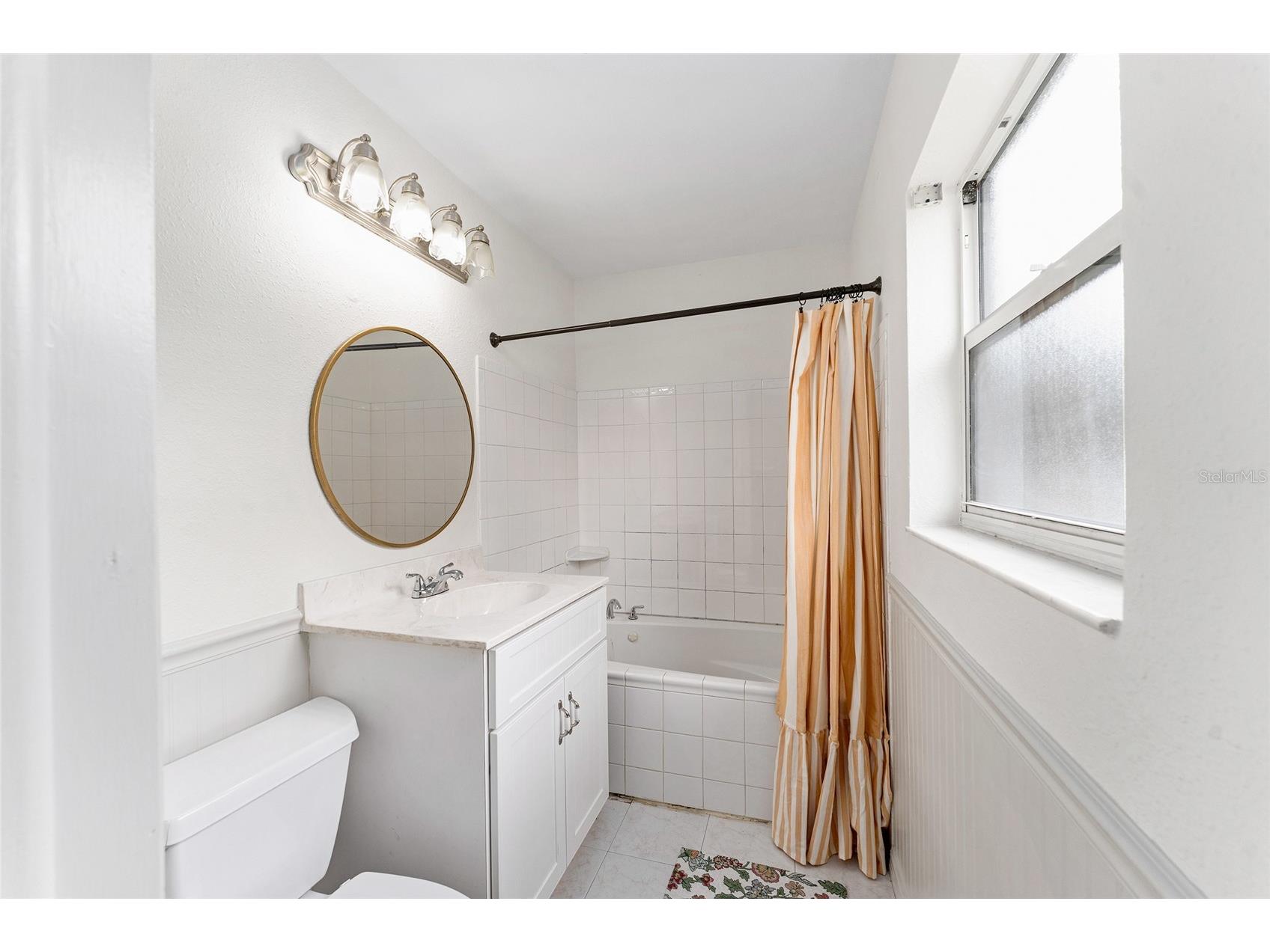 2036 SE 8th Street Ocala FL 34471 OM726161 image43