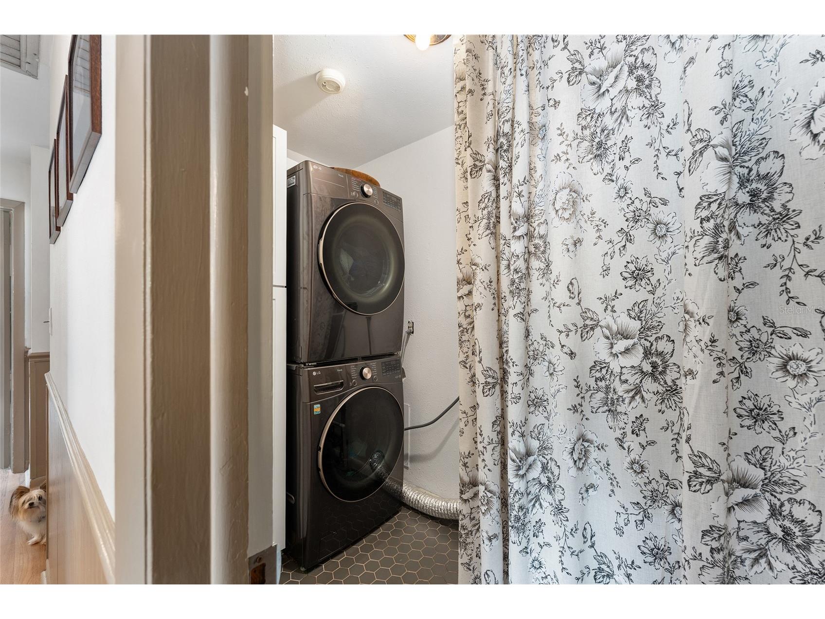 2036 SE 8th Street Ocala FL 34471 OM726161 image44
