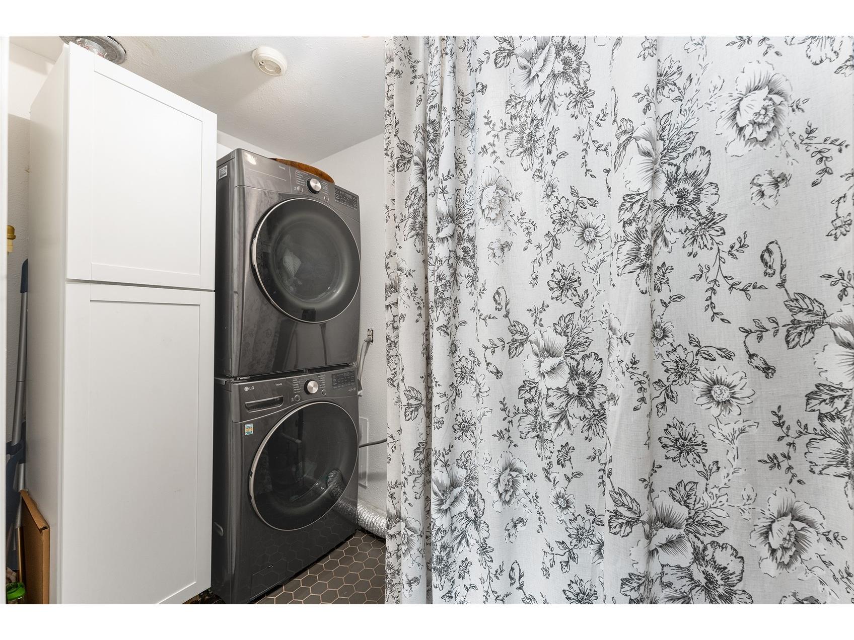 2036 SE 8th Street Ocala FL 34471 OM726161 image45