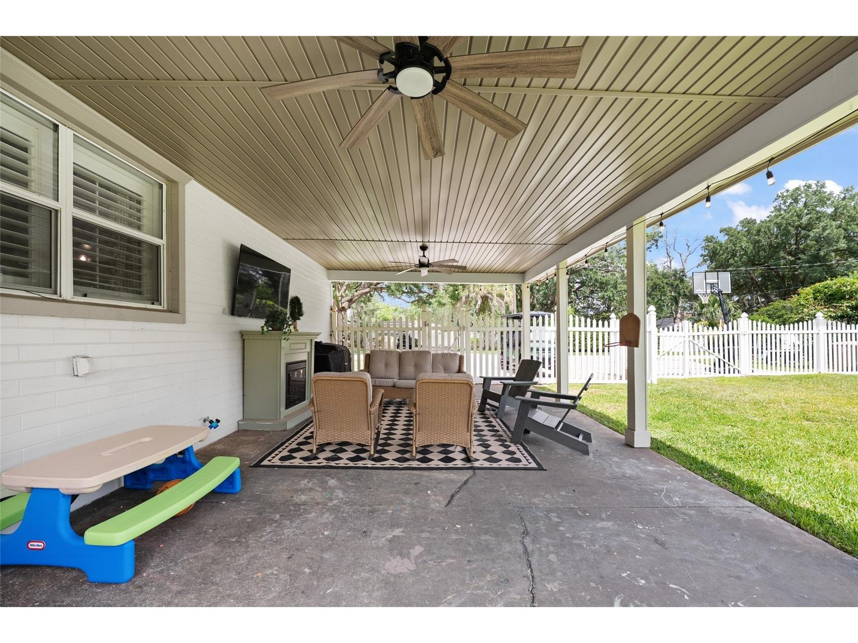 2036 SE 8th Street Ocala FL 34471 OM726161 image46
