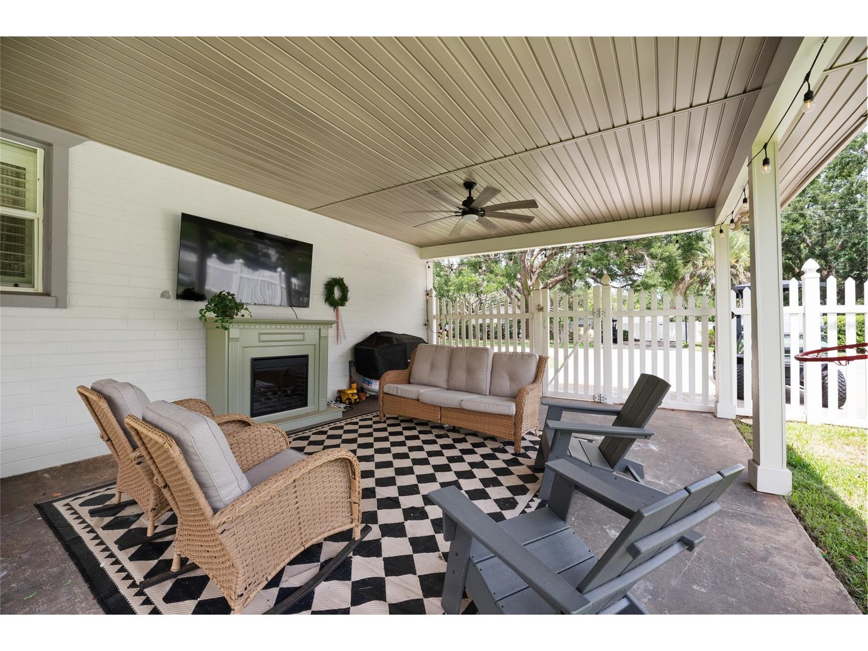 2036 SE 8th Street Ocala FL 34471 OM726161 image47