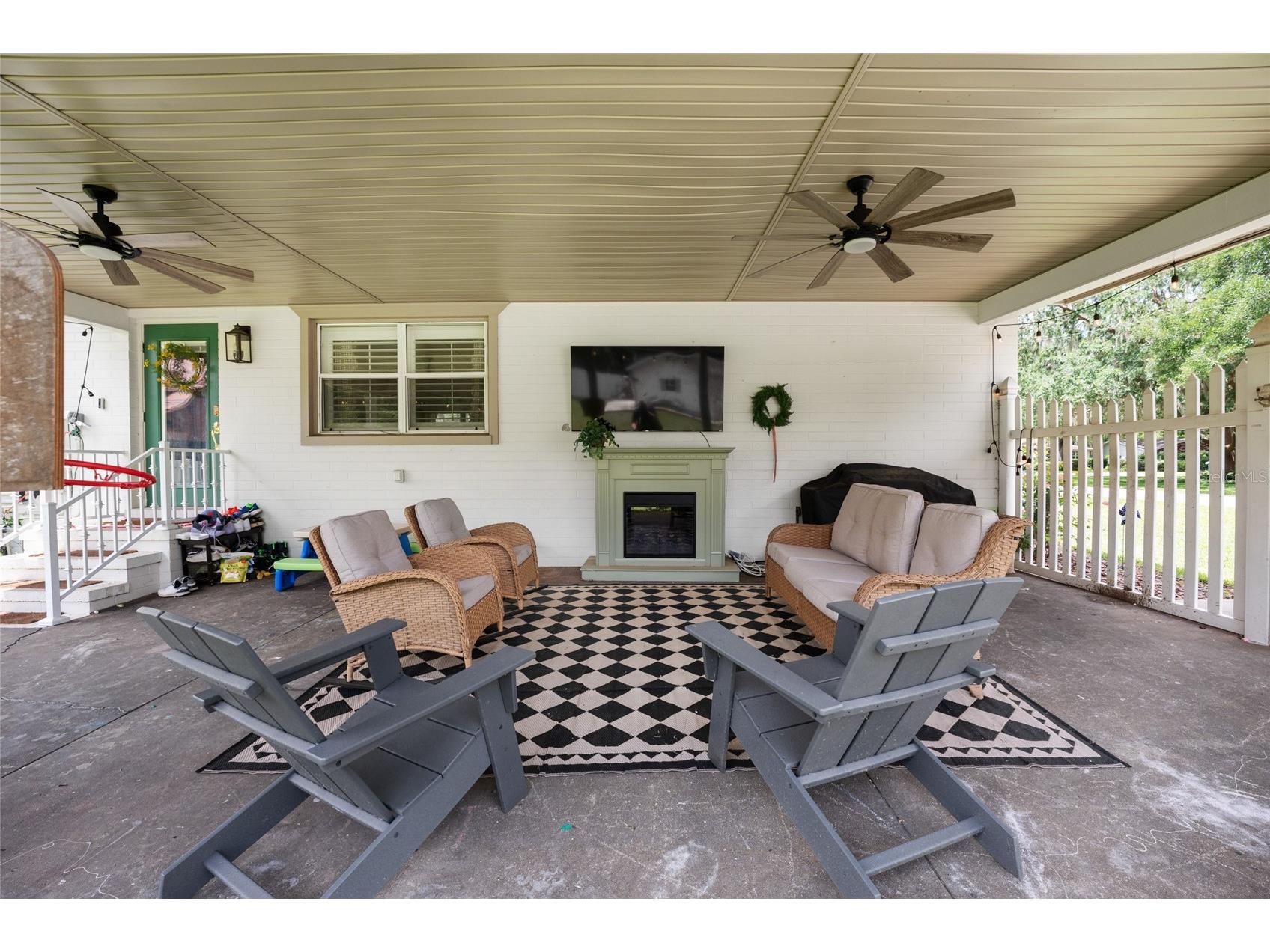 2036 SE 8th Street Ocala FL 34471 OM726161 image48