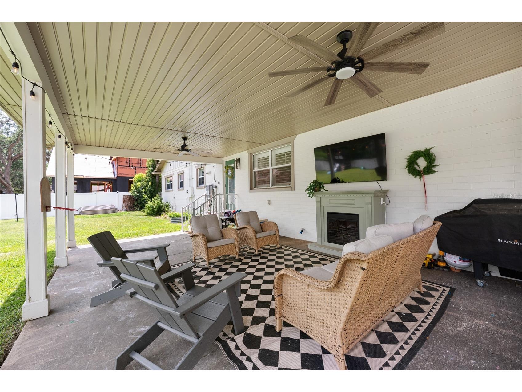 2036 SE 8th Street Ocala FL 34471 OM726161 image49
