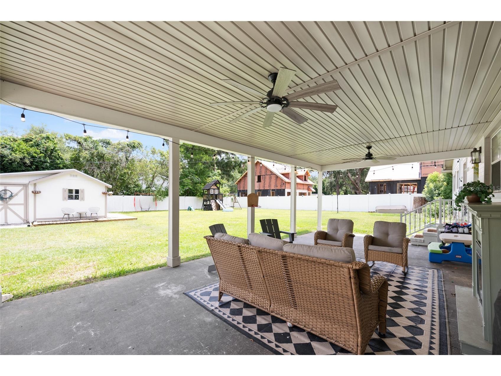 2036 SE 8th Street Ocala FL 34471 OM726161 image50