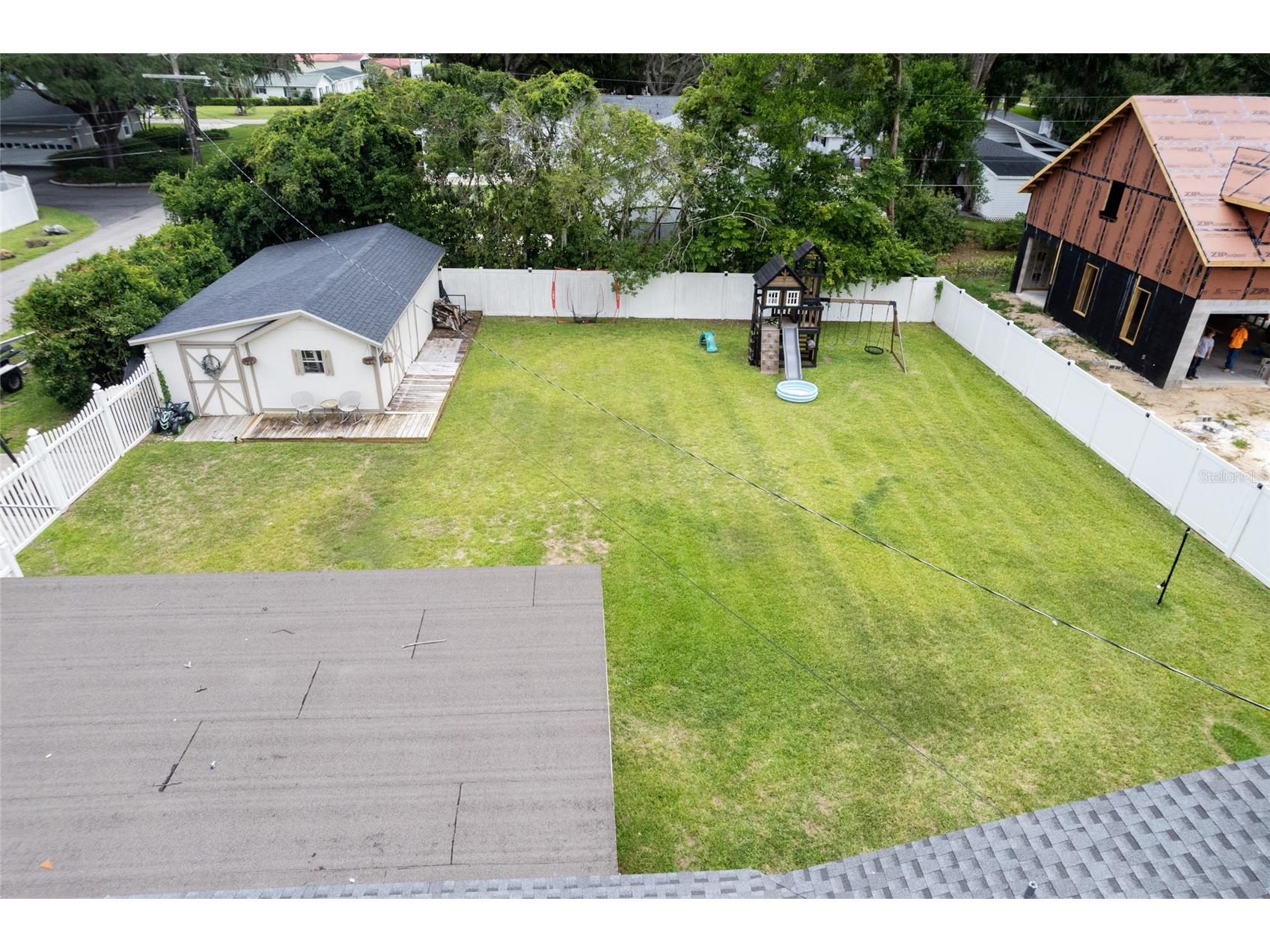 2036 SE 8th Street Ocala FL 34471 OM726161 image51