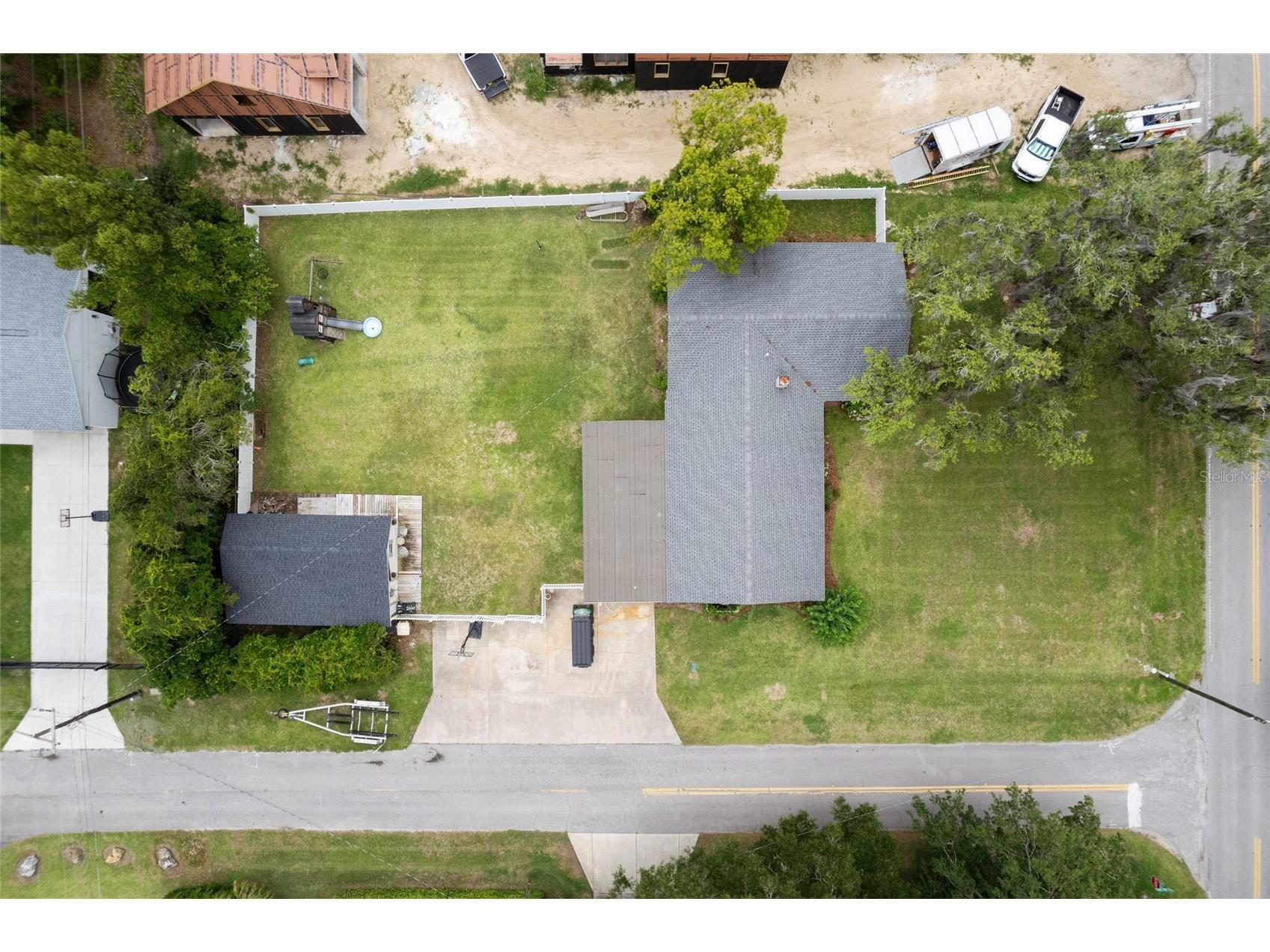 2036 SE 8th Street Ocala FL 34471 OM726161 image52