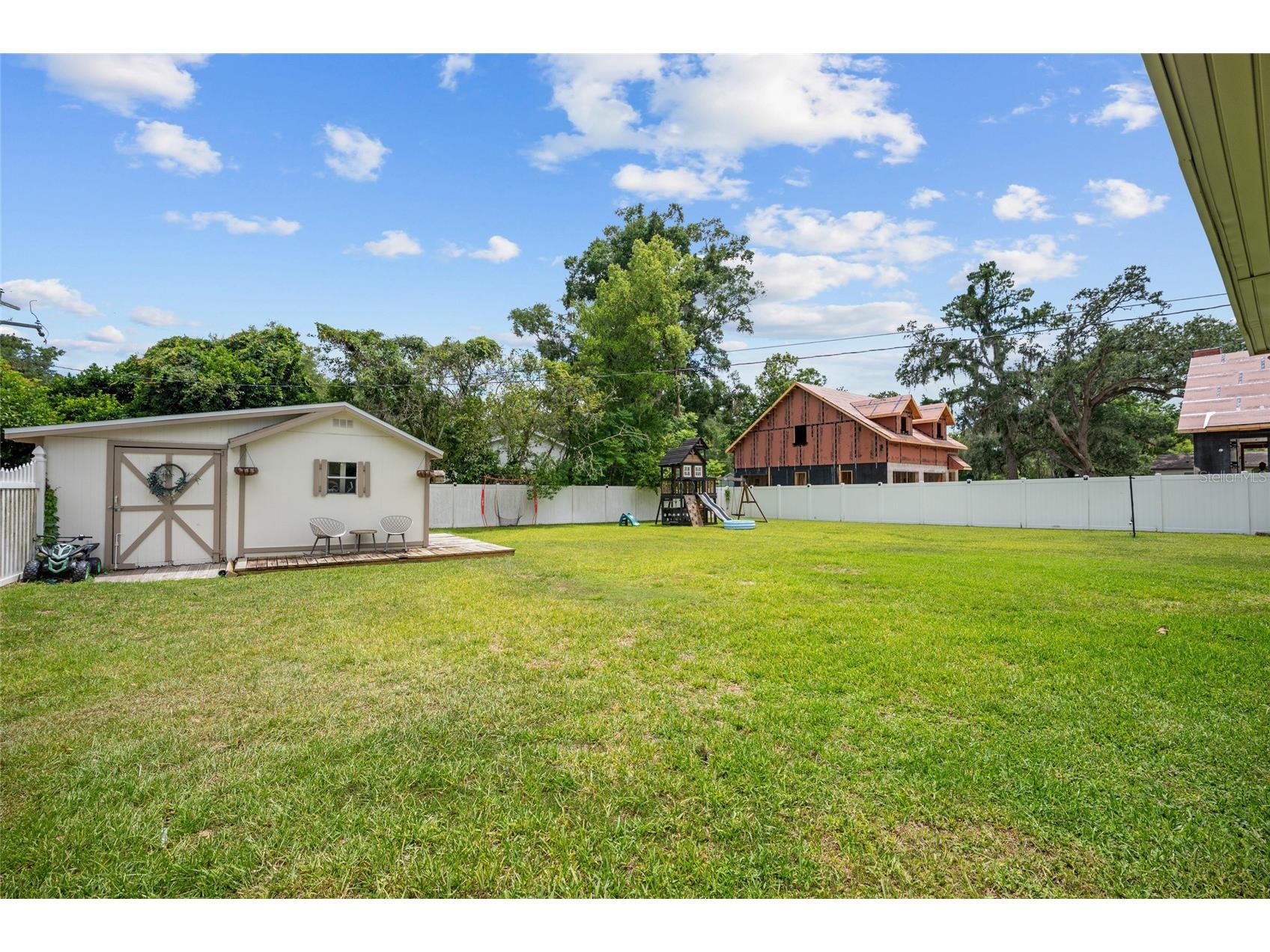 2036 SE 8th Street Ocala FL 34471 OM726161 image53