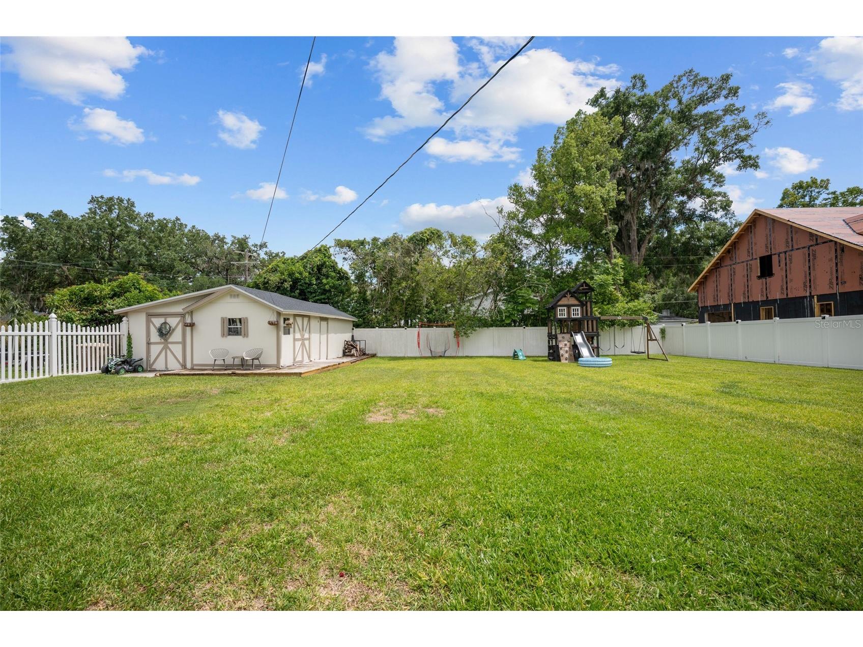 2036 SE 8th Street Ocala FL 34471 OM726161 image54