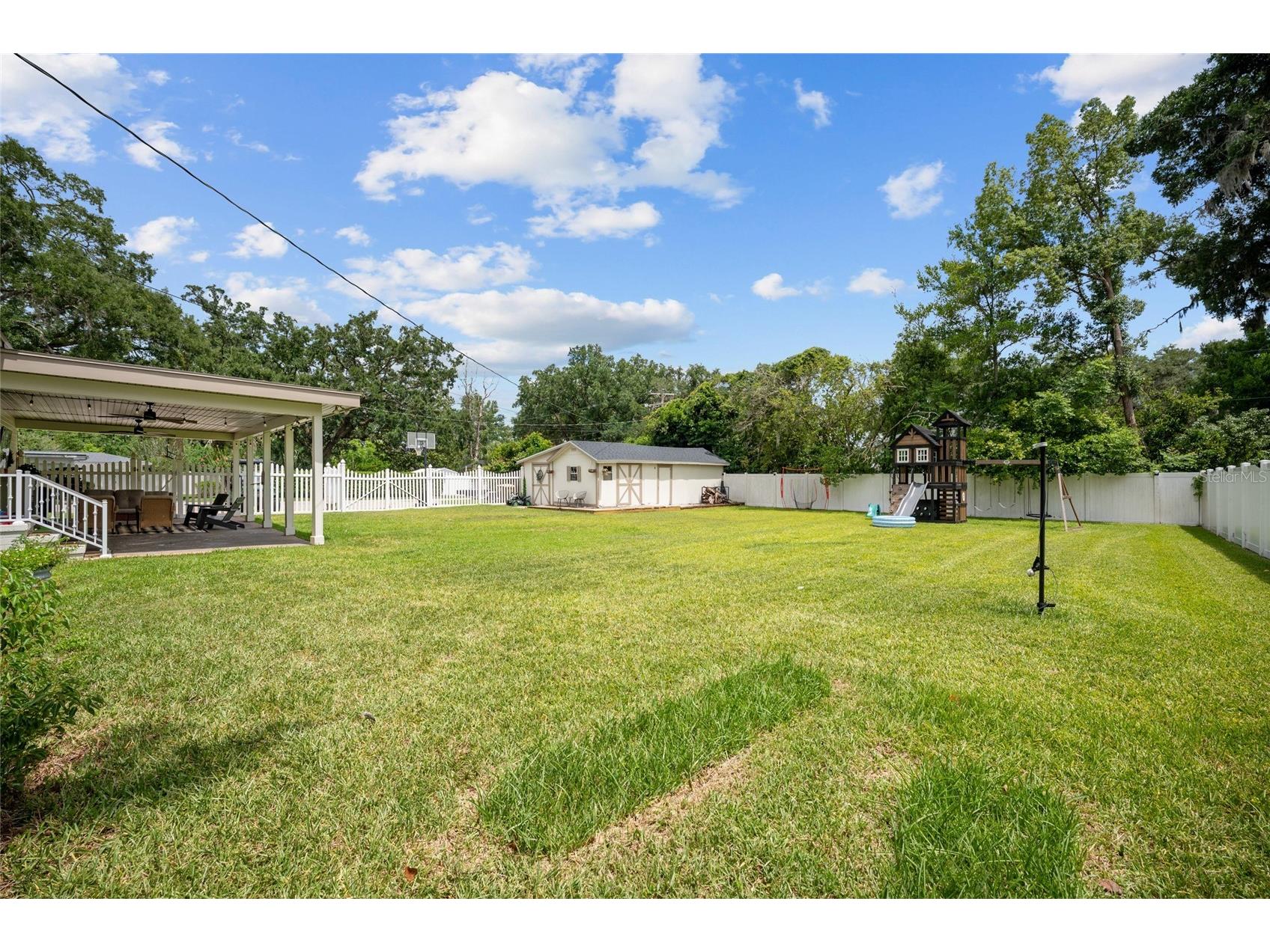 2036 SE 8th Street Ocala FL 34471 OM726161 image55
