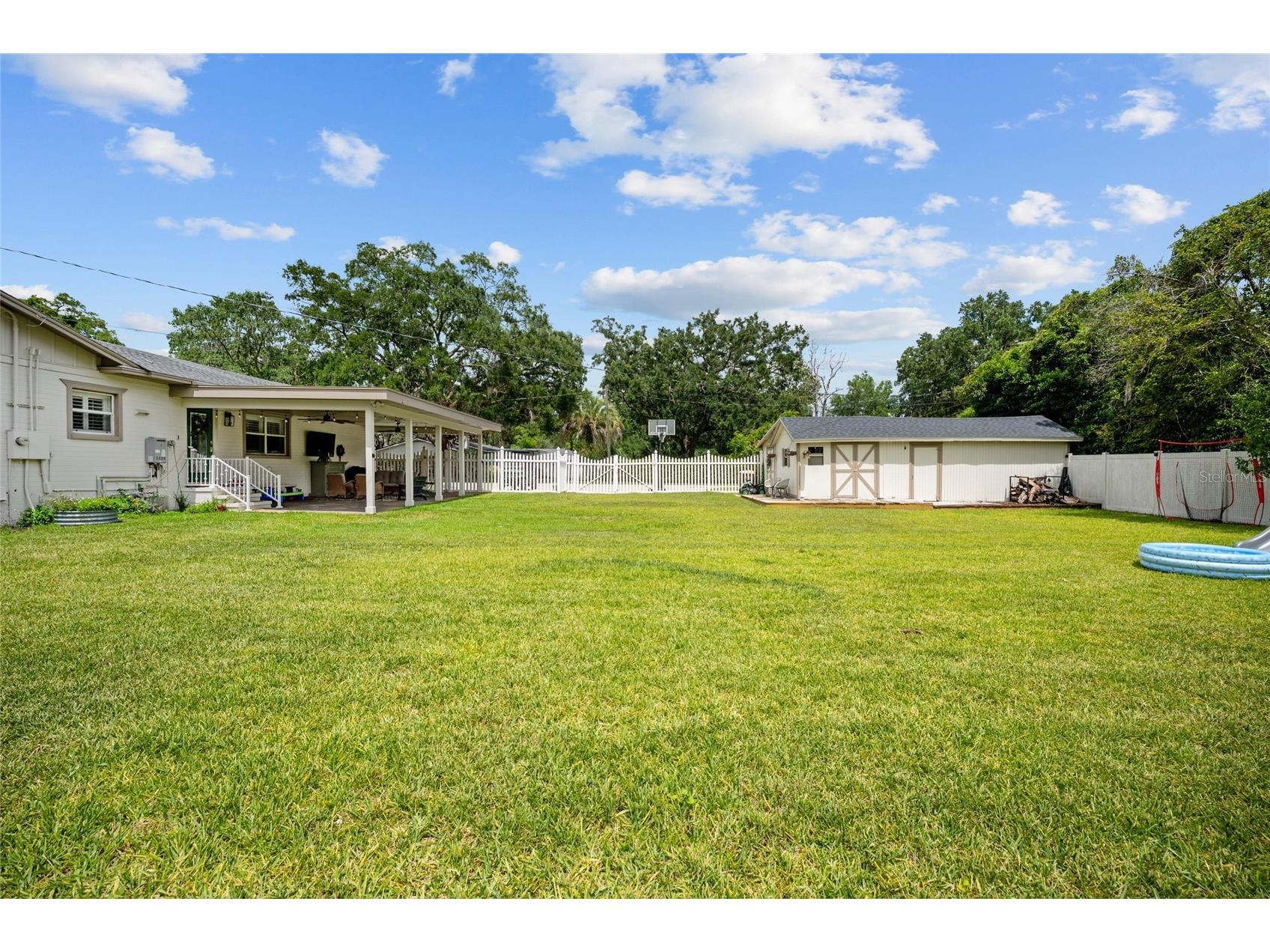 2036 SE 8th Street Ocala FL 34471 OM726161 image56